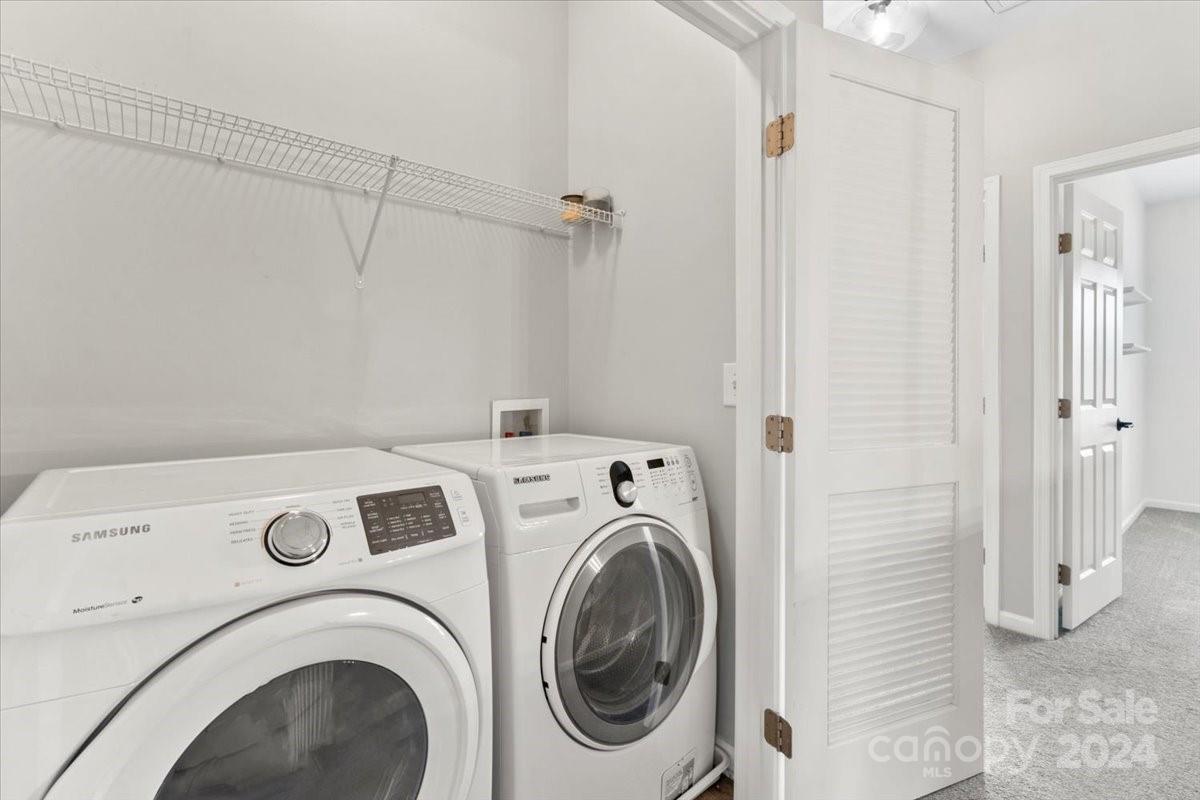 6316 Short Line Court