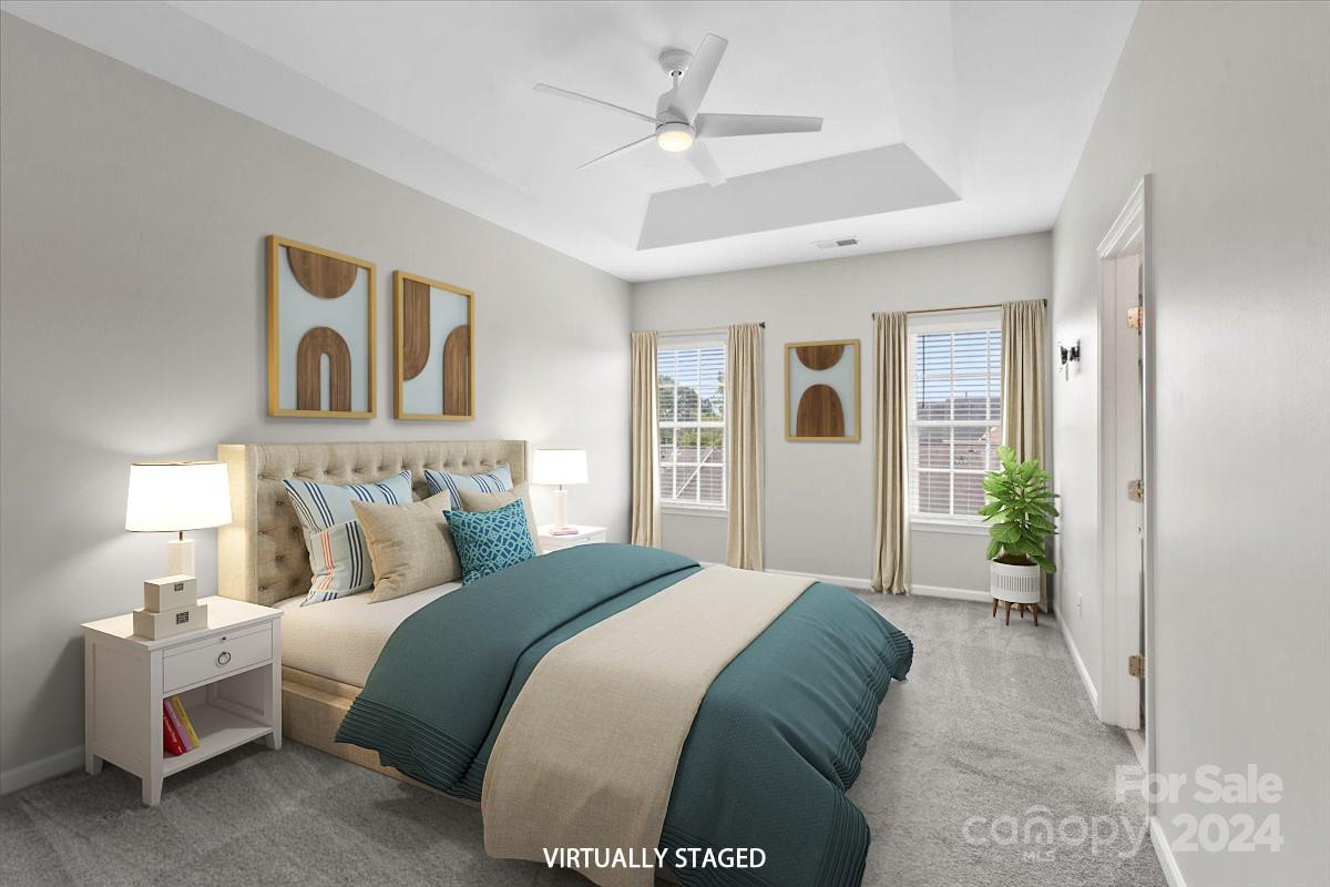 6316 Short Line Court