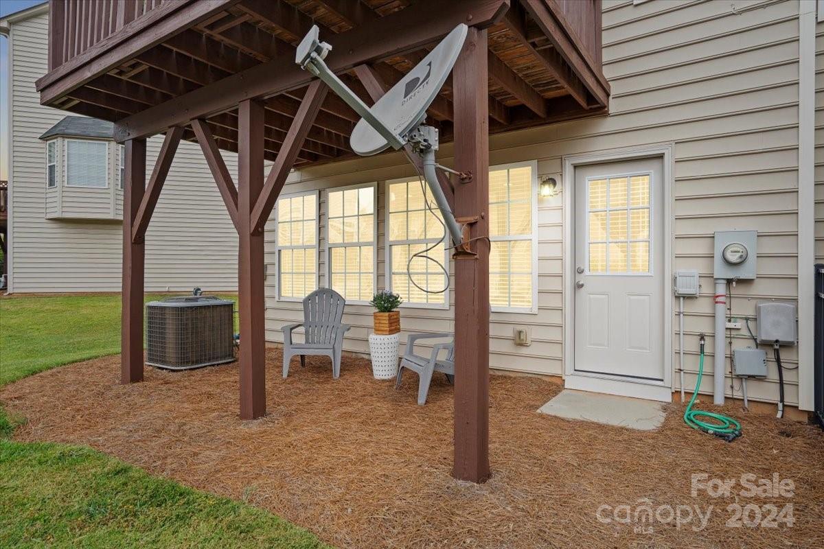 6316 Short Line Court