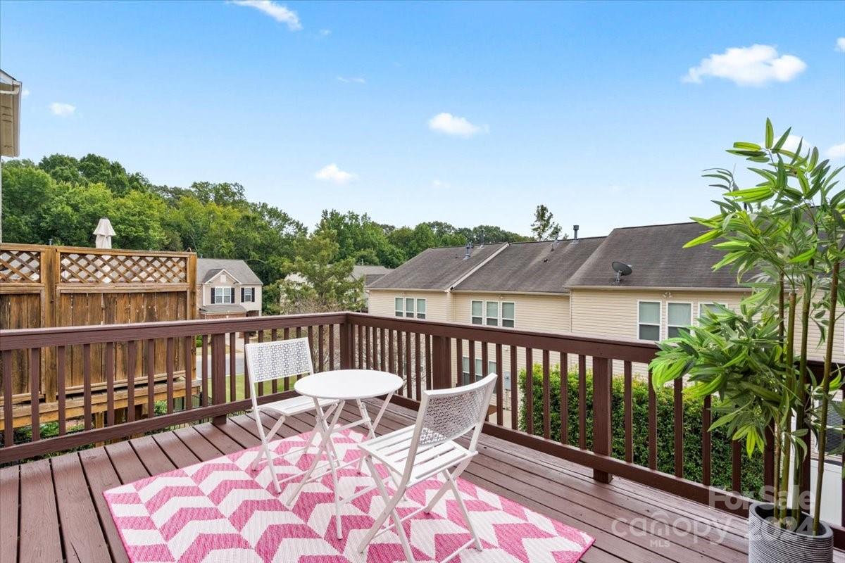 6316 Short Line Court