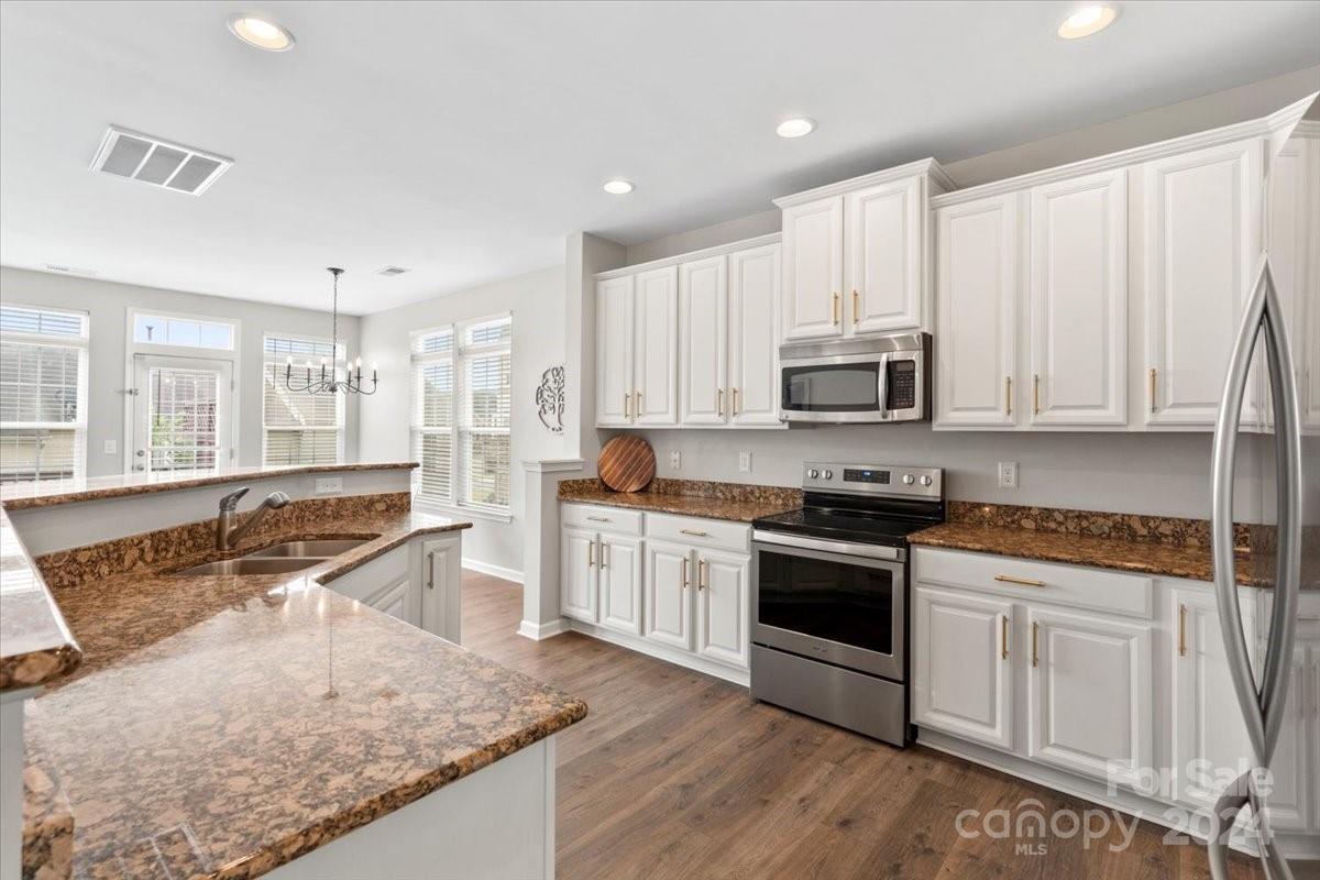 6316 Short Line Court