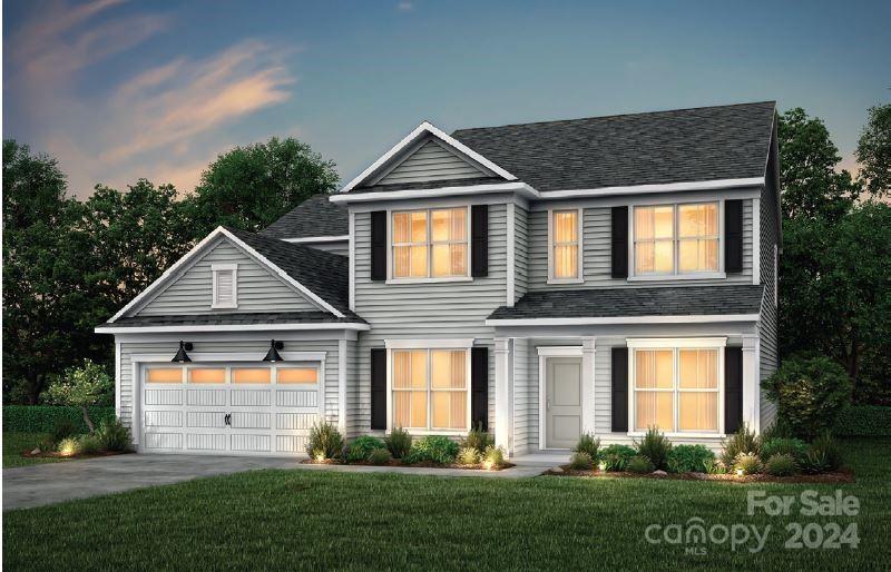 11212 Glasden Road Unit: 255