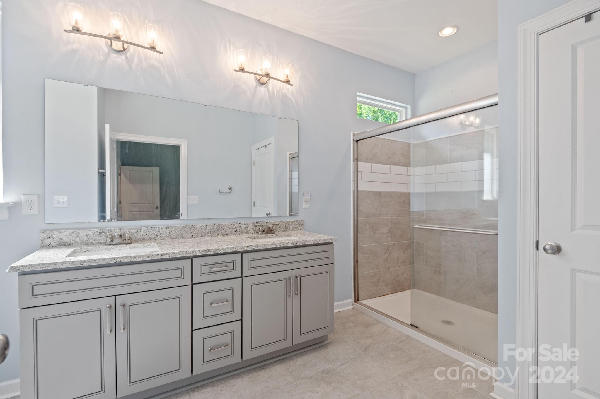 4655 Old Hickory Road