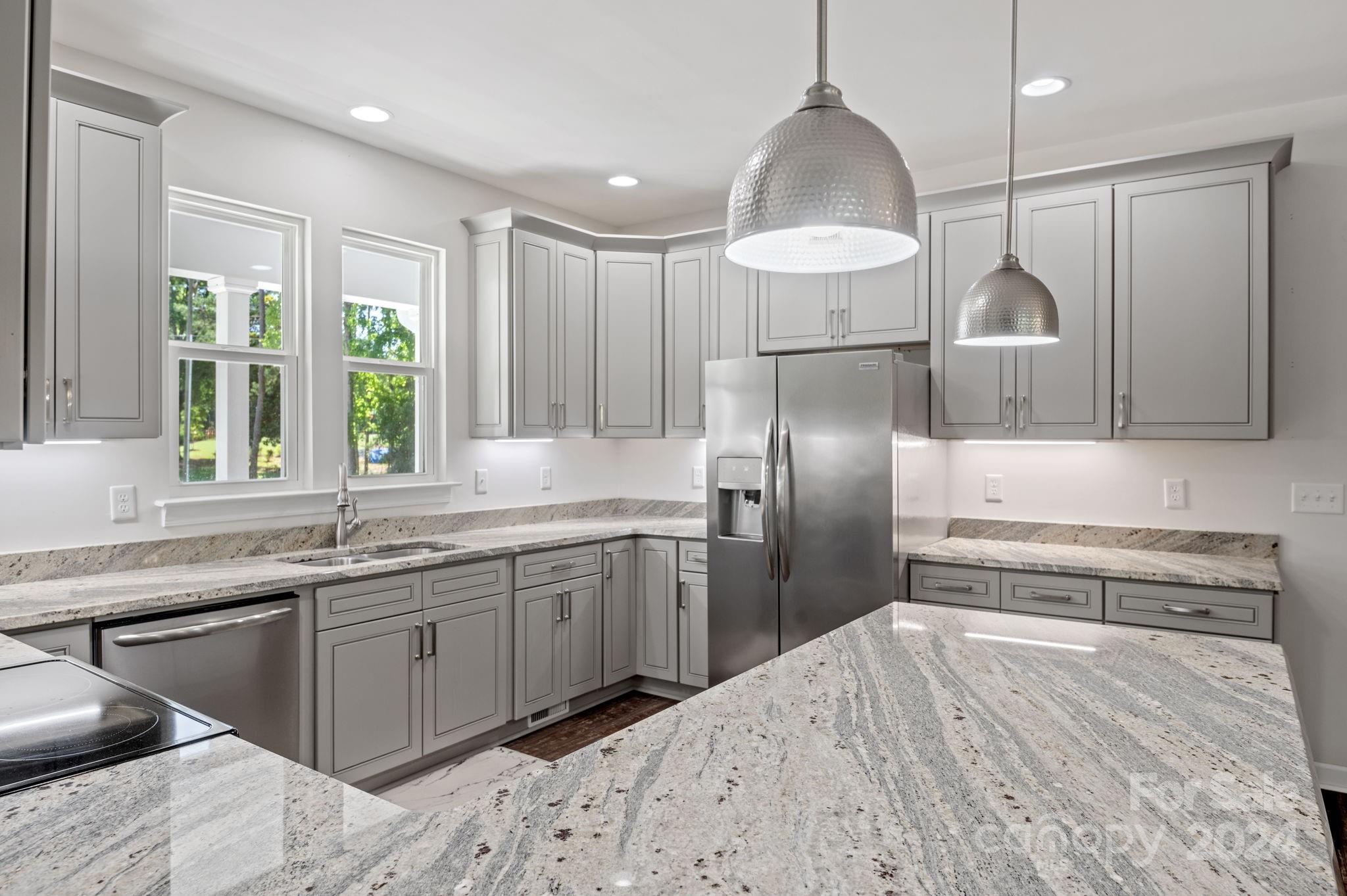 4655 Old Hickory Road