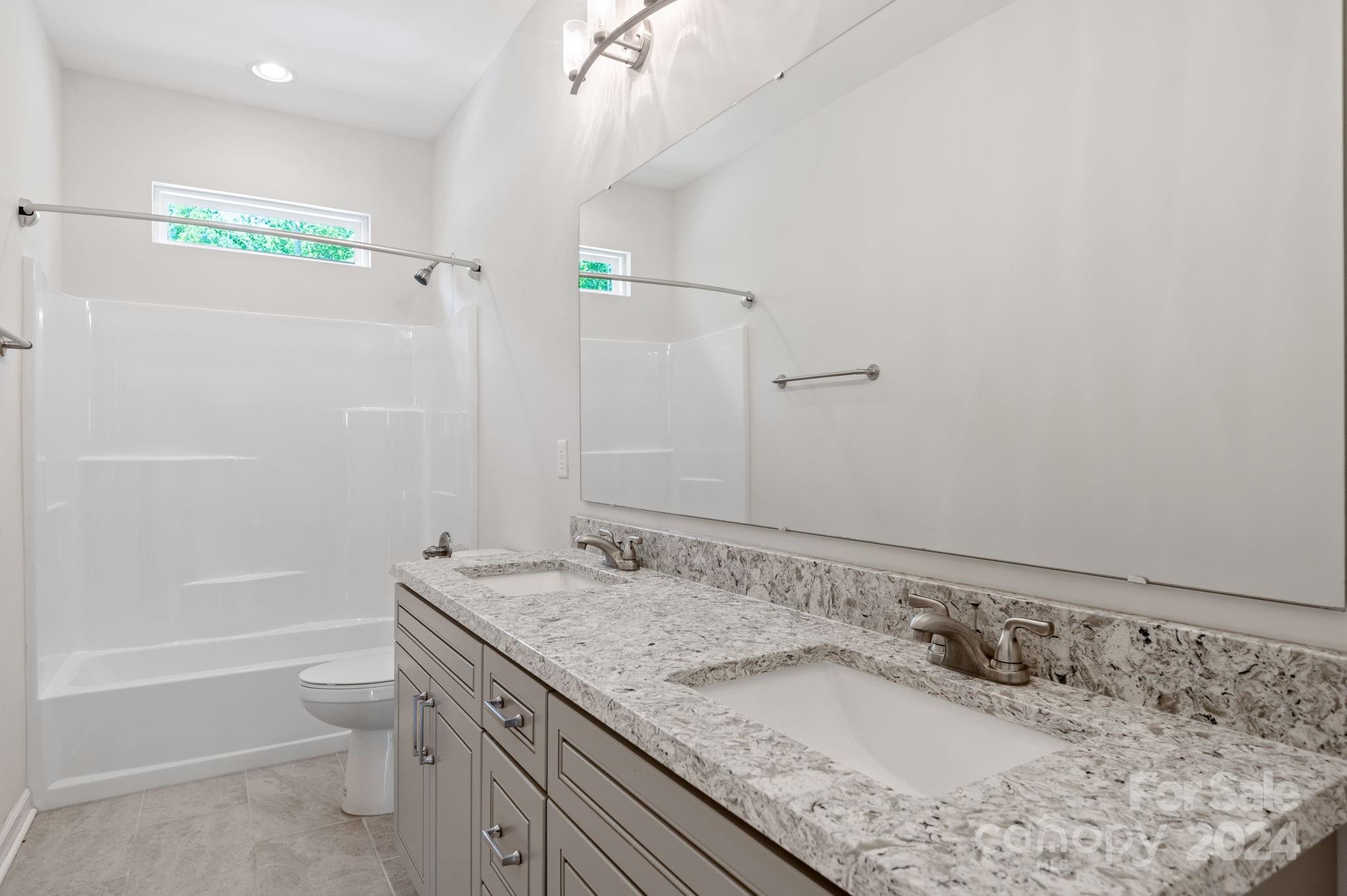 4655 Old Hickory Road