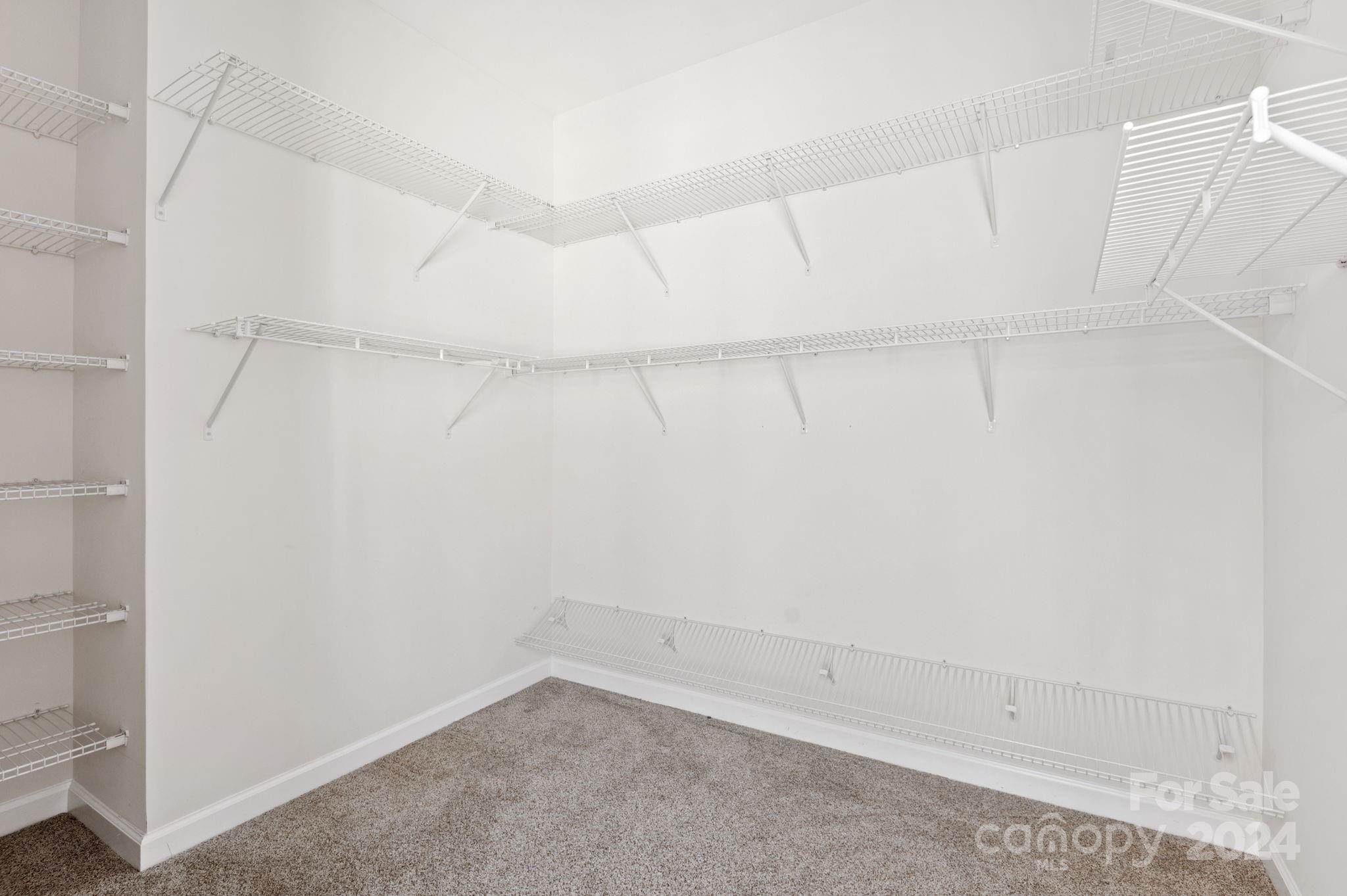 4655 Old Hickory Road