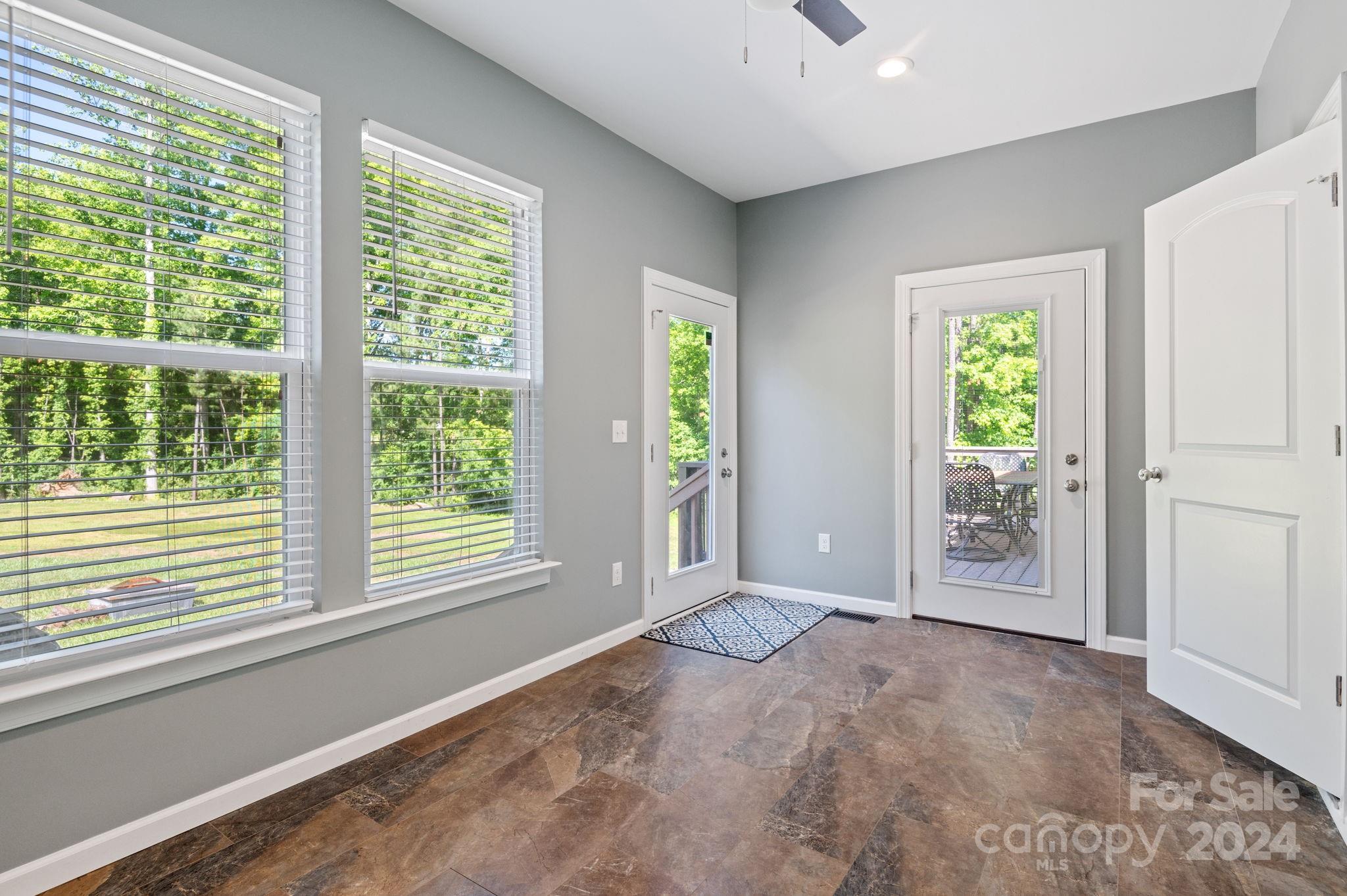 4655 Old Hickory Road