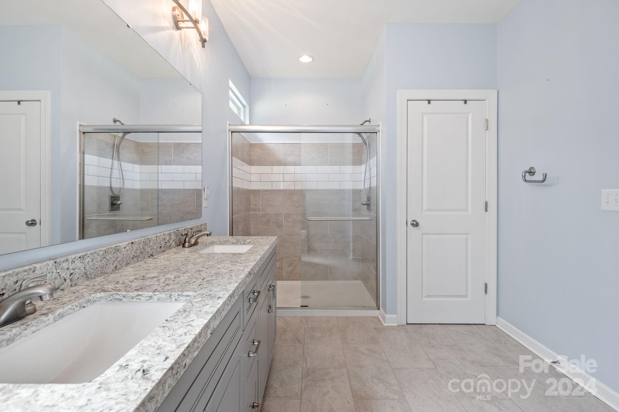 4655 Old Hickory Road