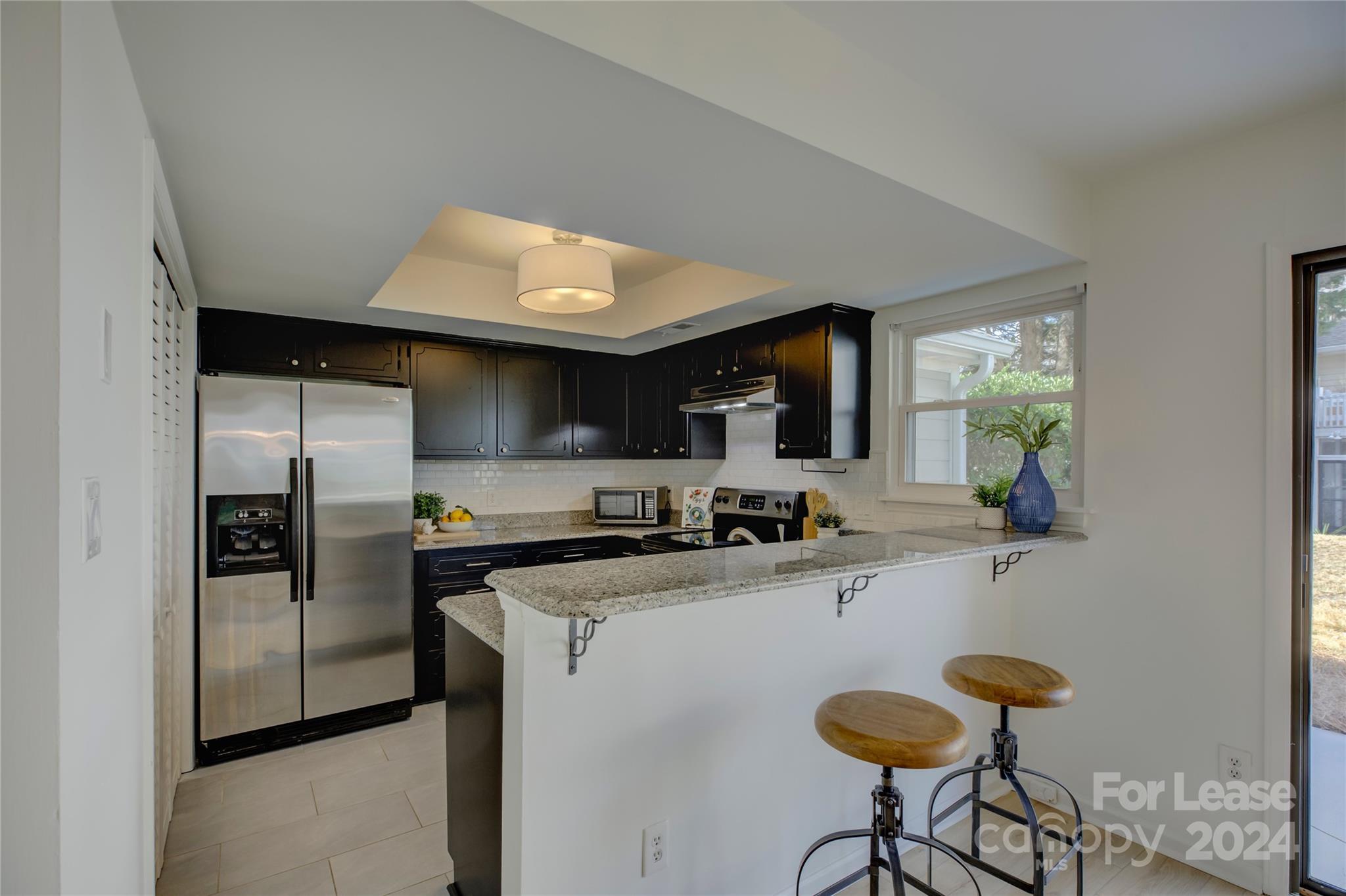 9238 N Vicksburg Park Court