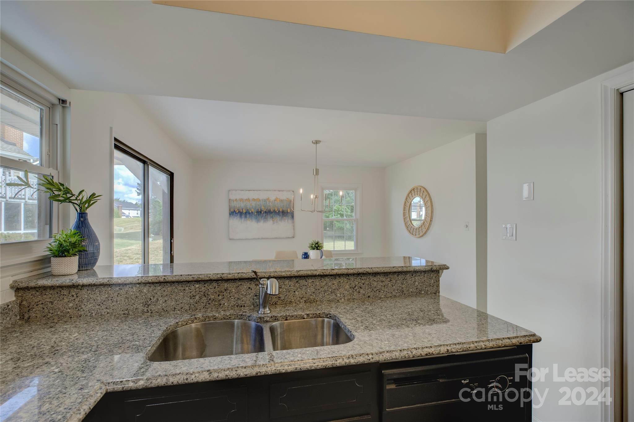 9238 N Vicksburg Park Court