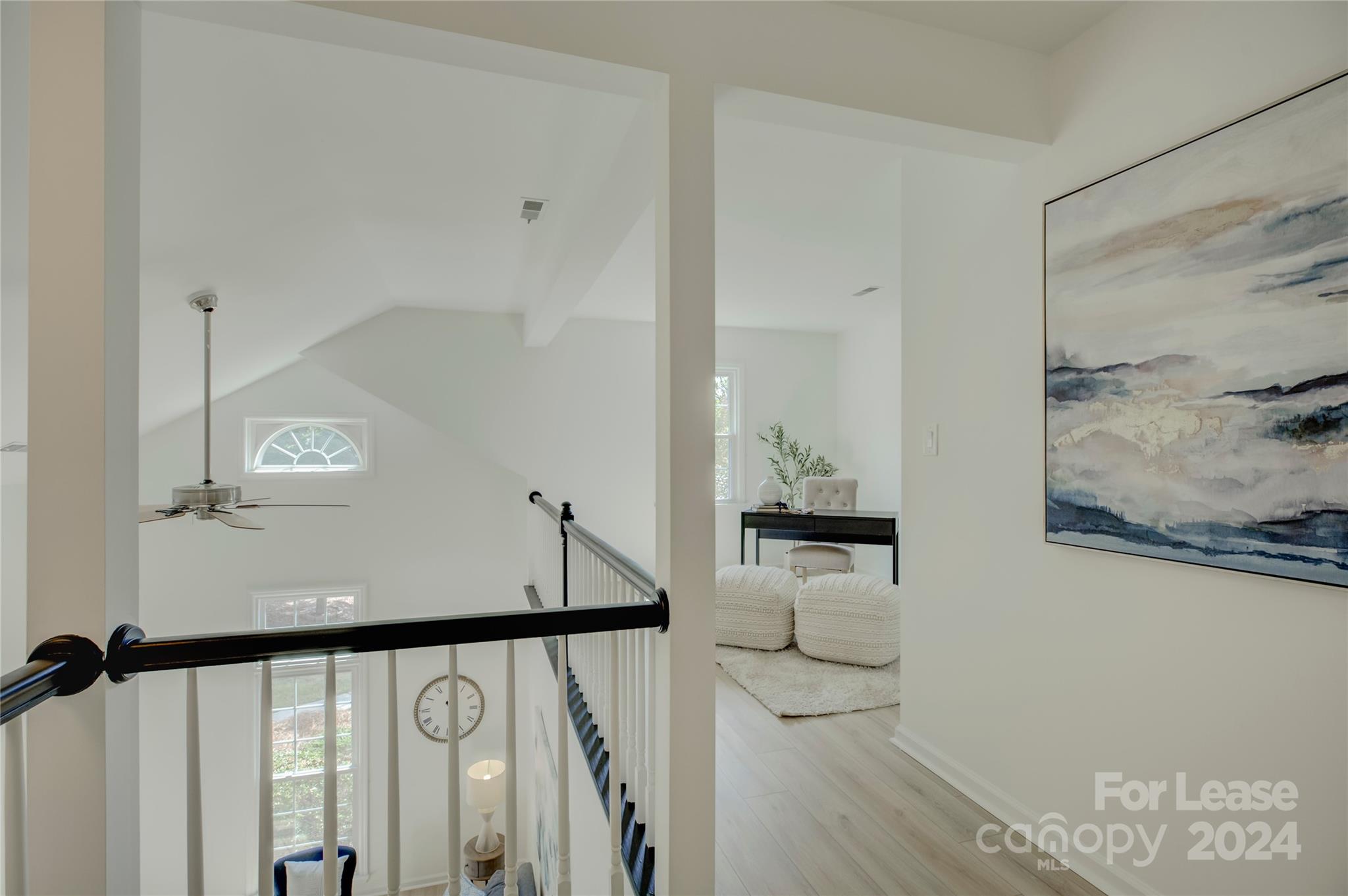 9238 N Vicksburg Park Court