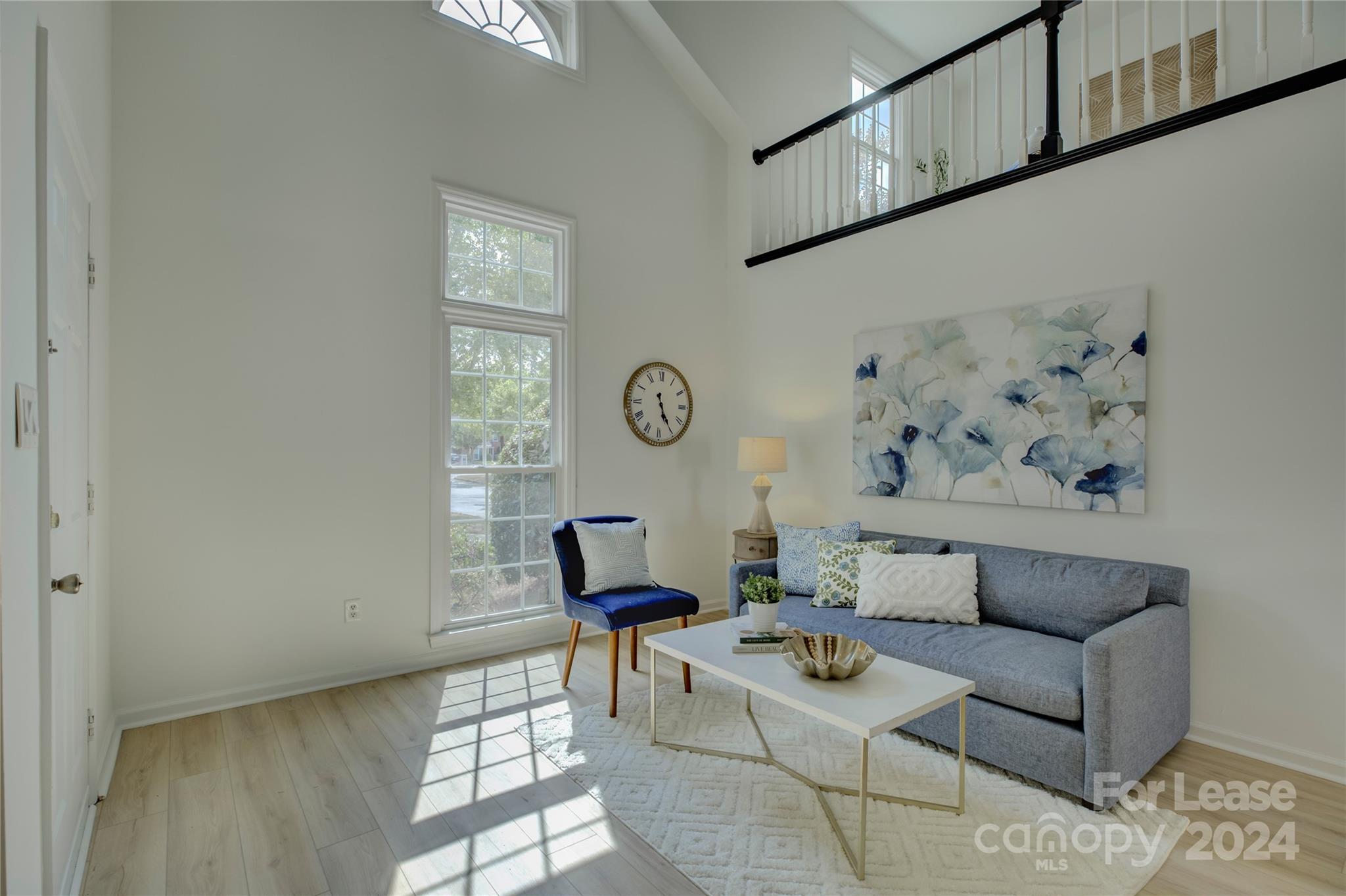 9238 N Vicksburg Park Court