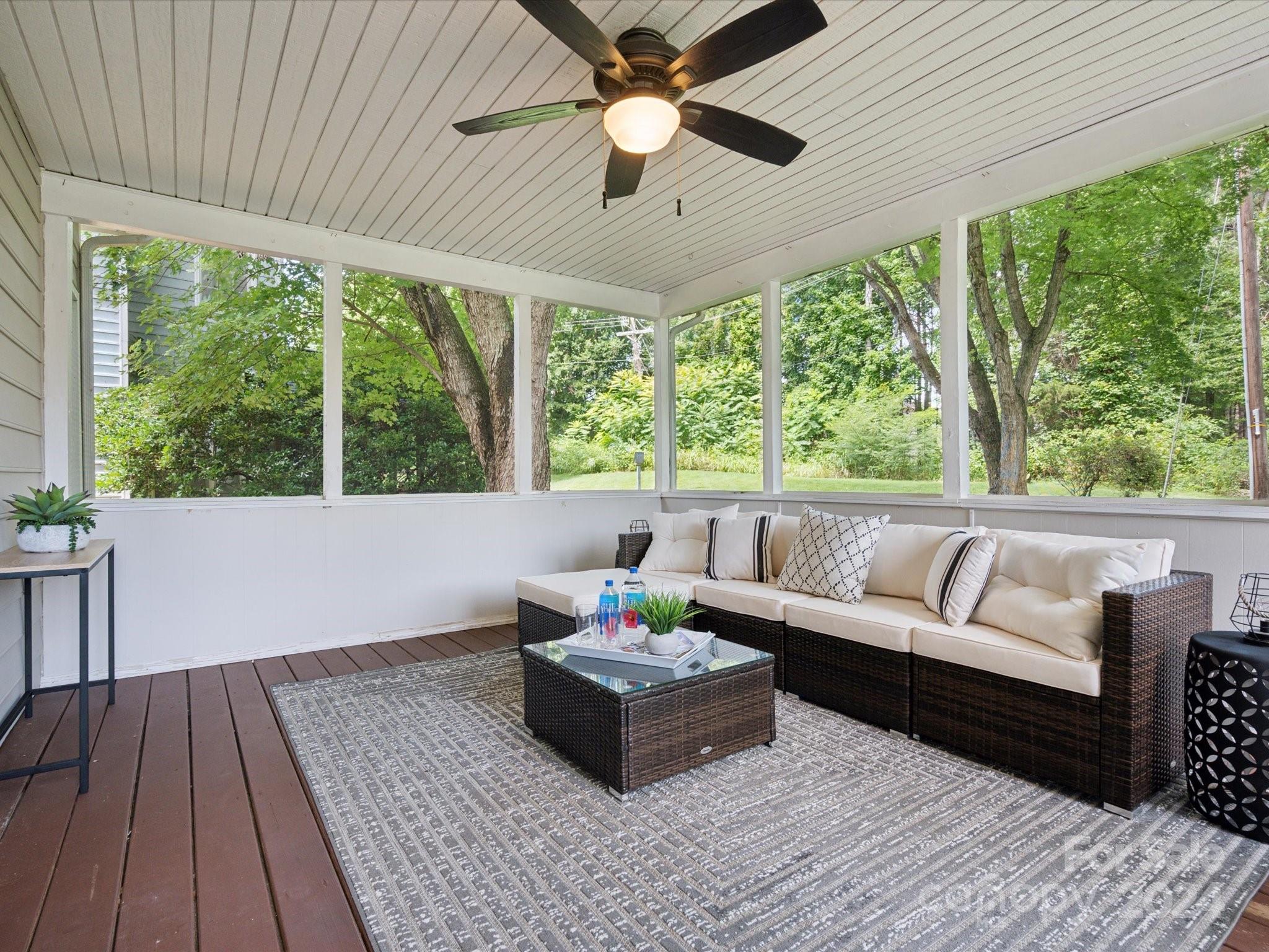 8504 Netherfield Court