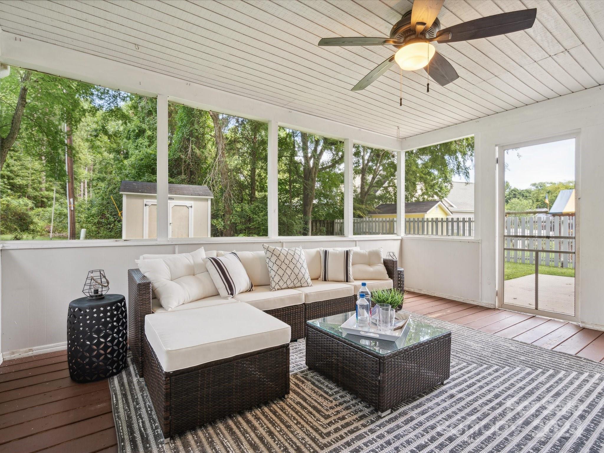 8504 Netherfield Court