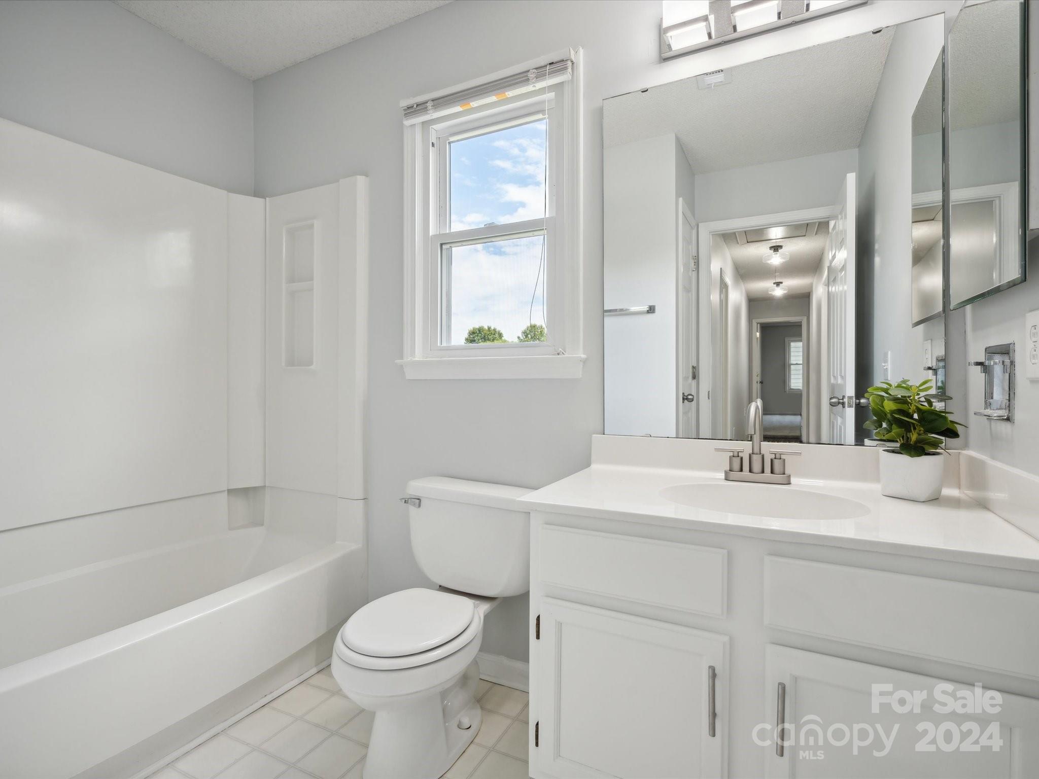 8504 Netherfield Court