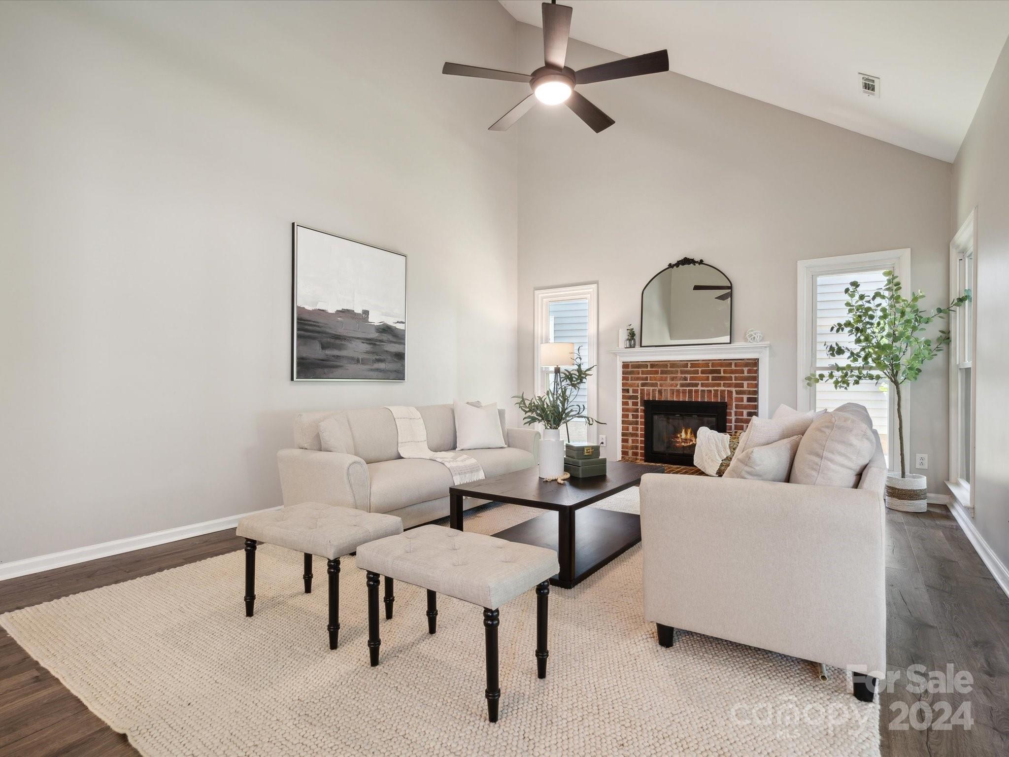 8504 Netherfield Court