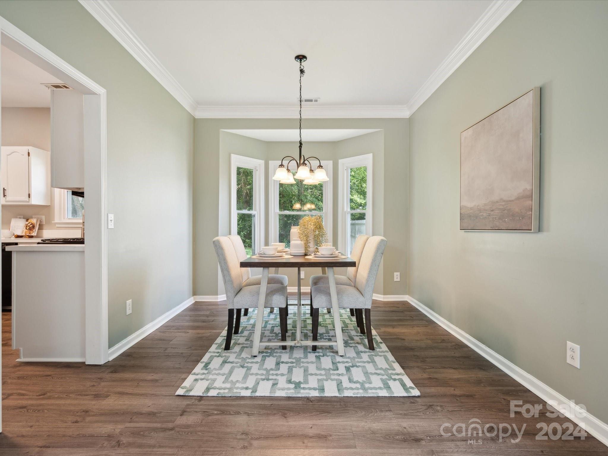 8504 Netherfield Court