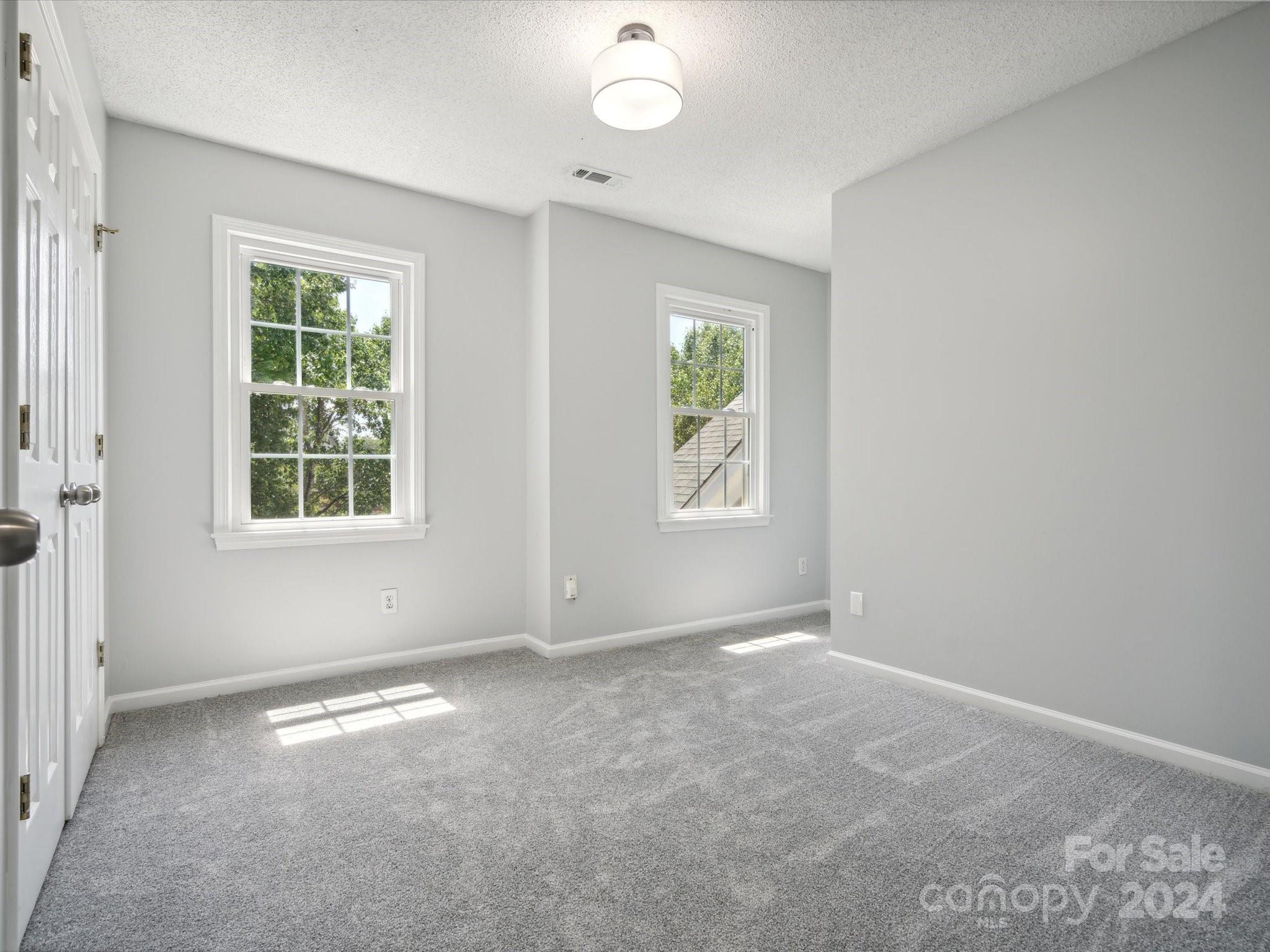 8504 Netherfield Court