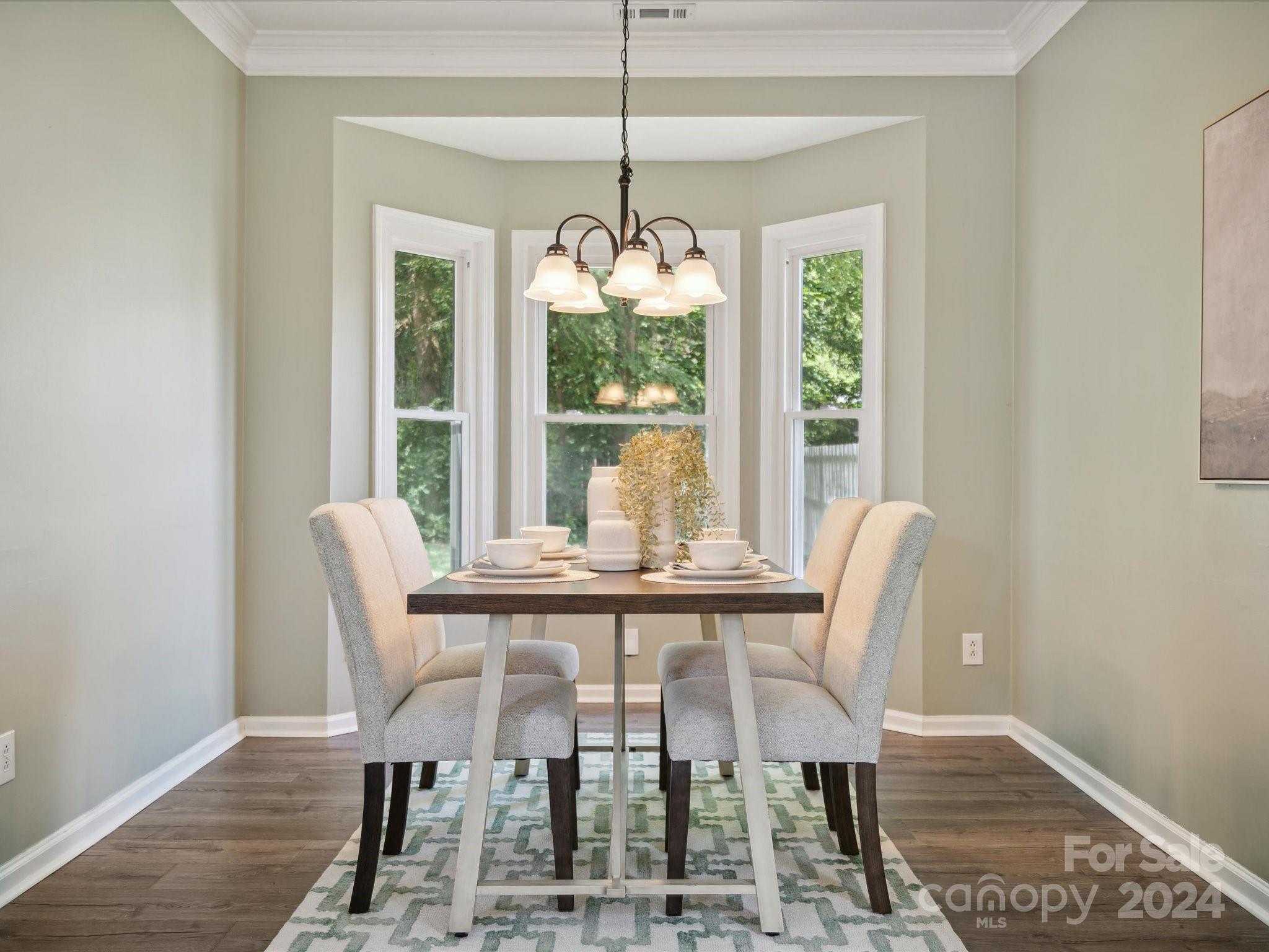 8504 Netherfield Court