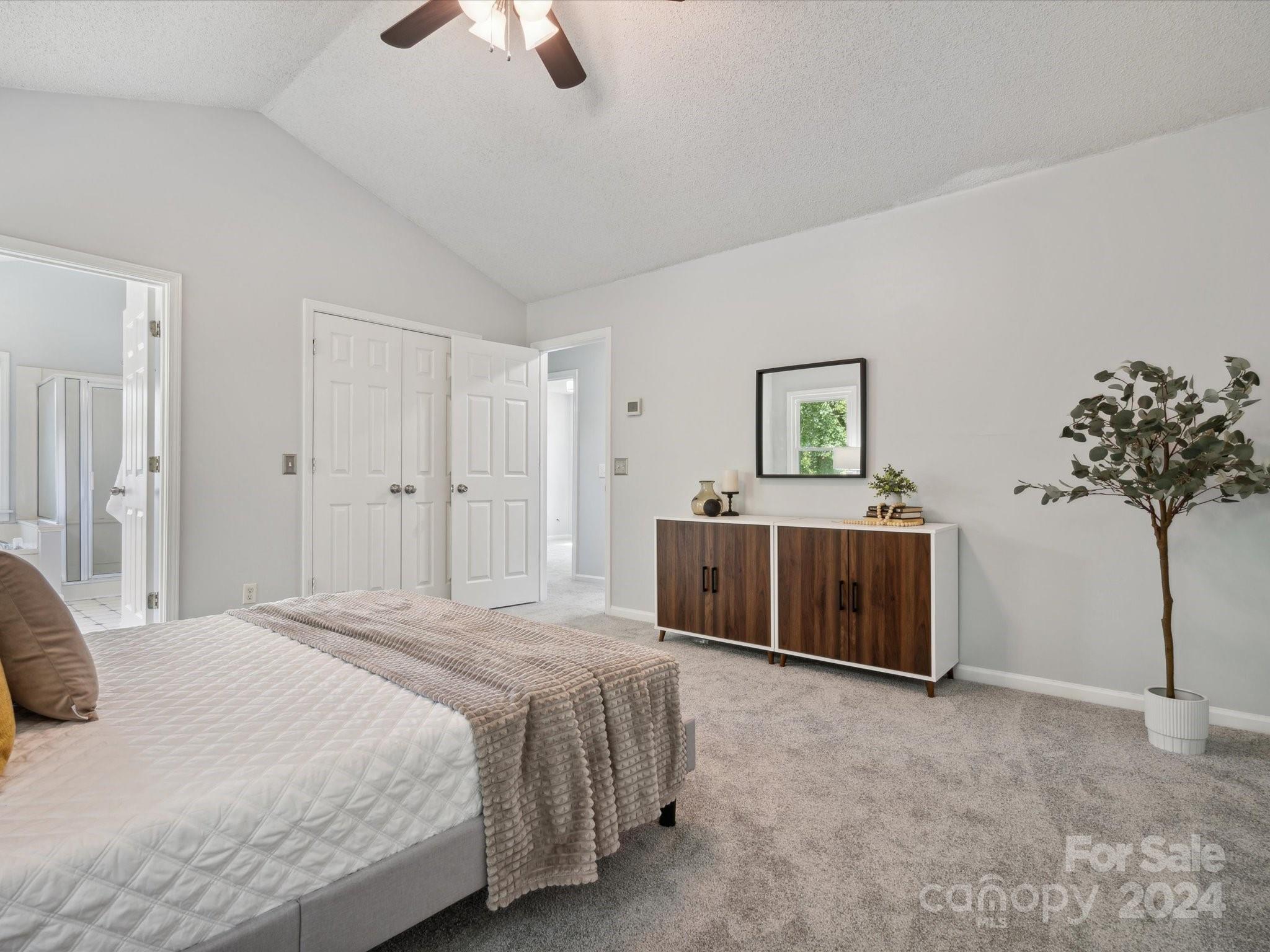 8504 Netherfield Court