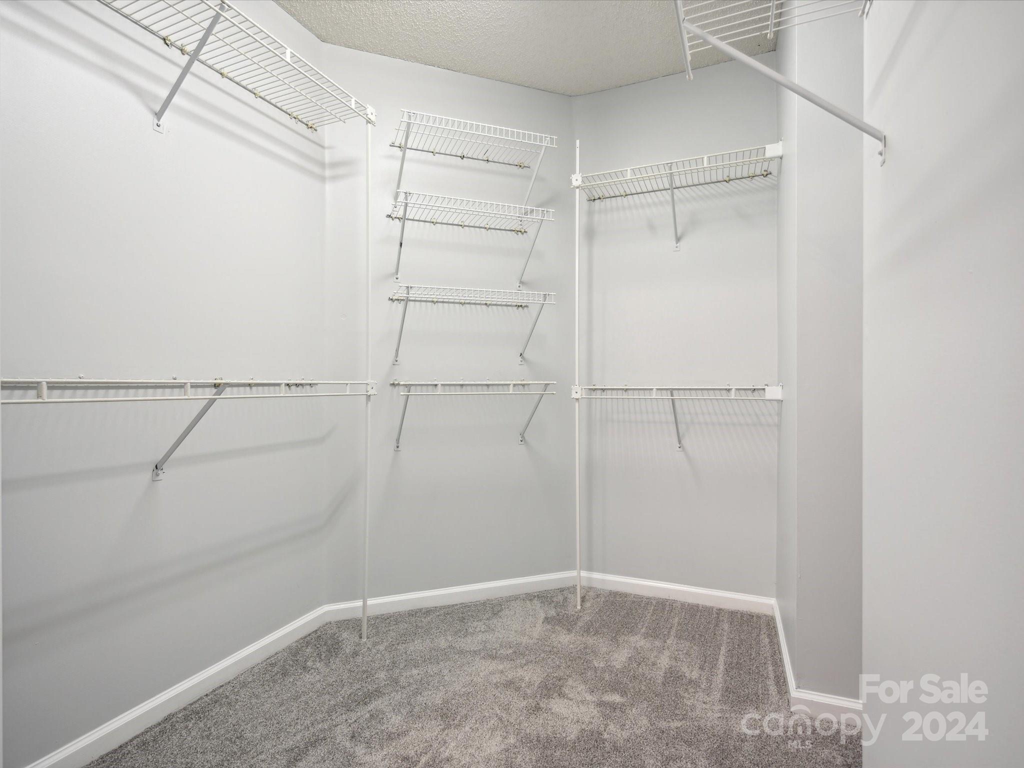 8504 Netherfield Court