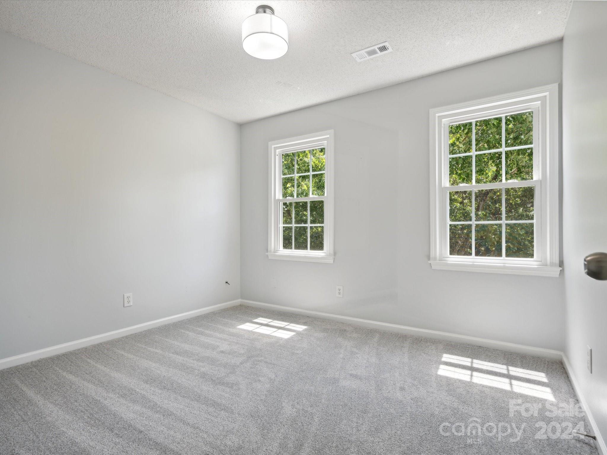 8504 Netherfield Court