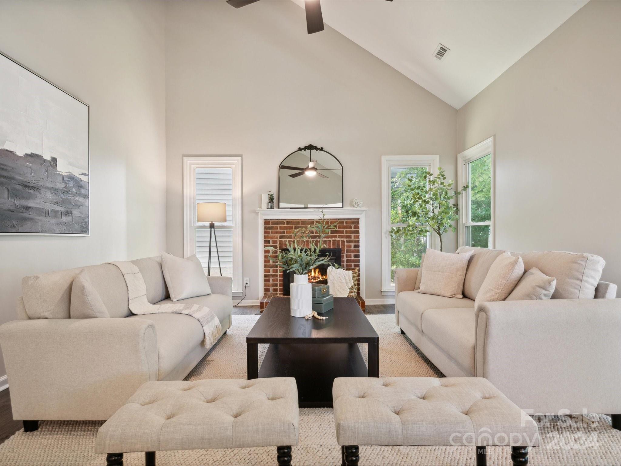 8504 Netherfield Court