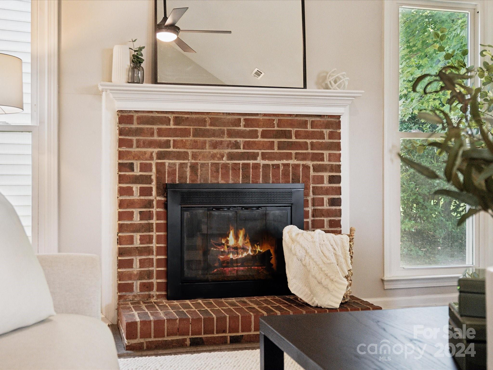 8504 Netherfield Court