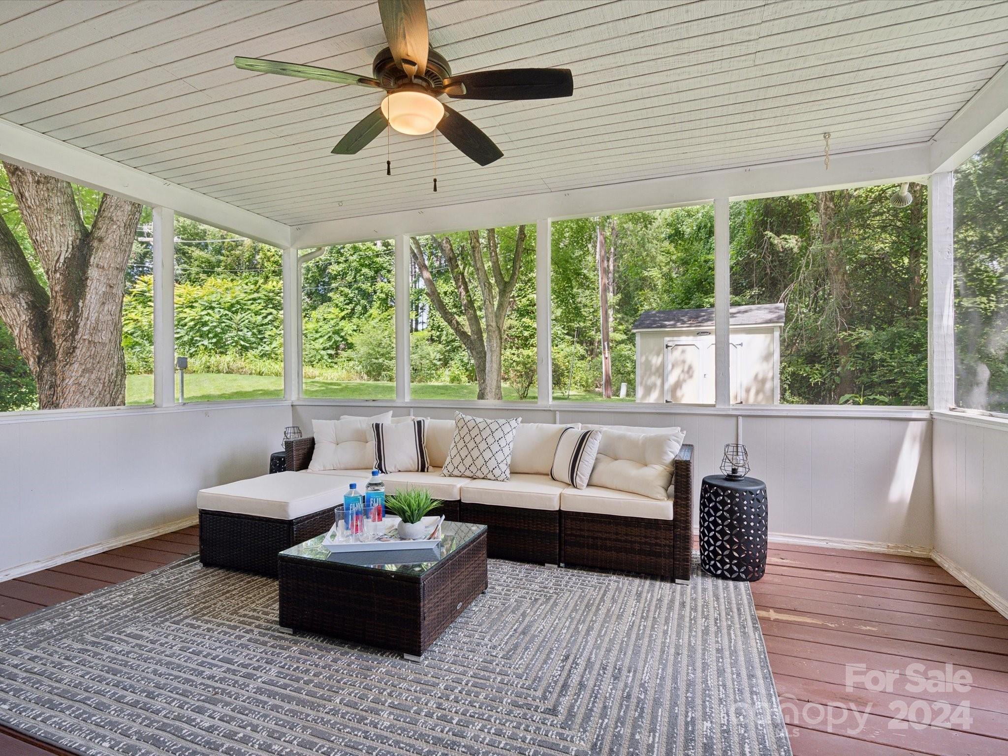 8504 Netherfield Court