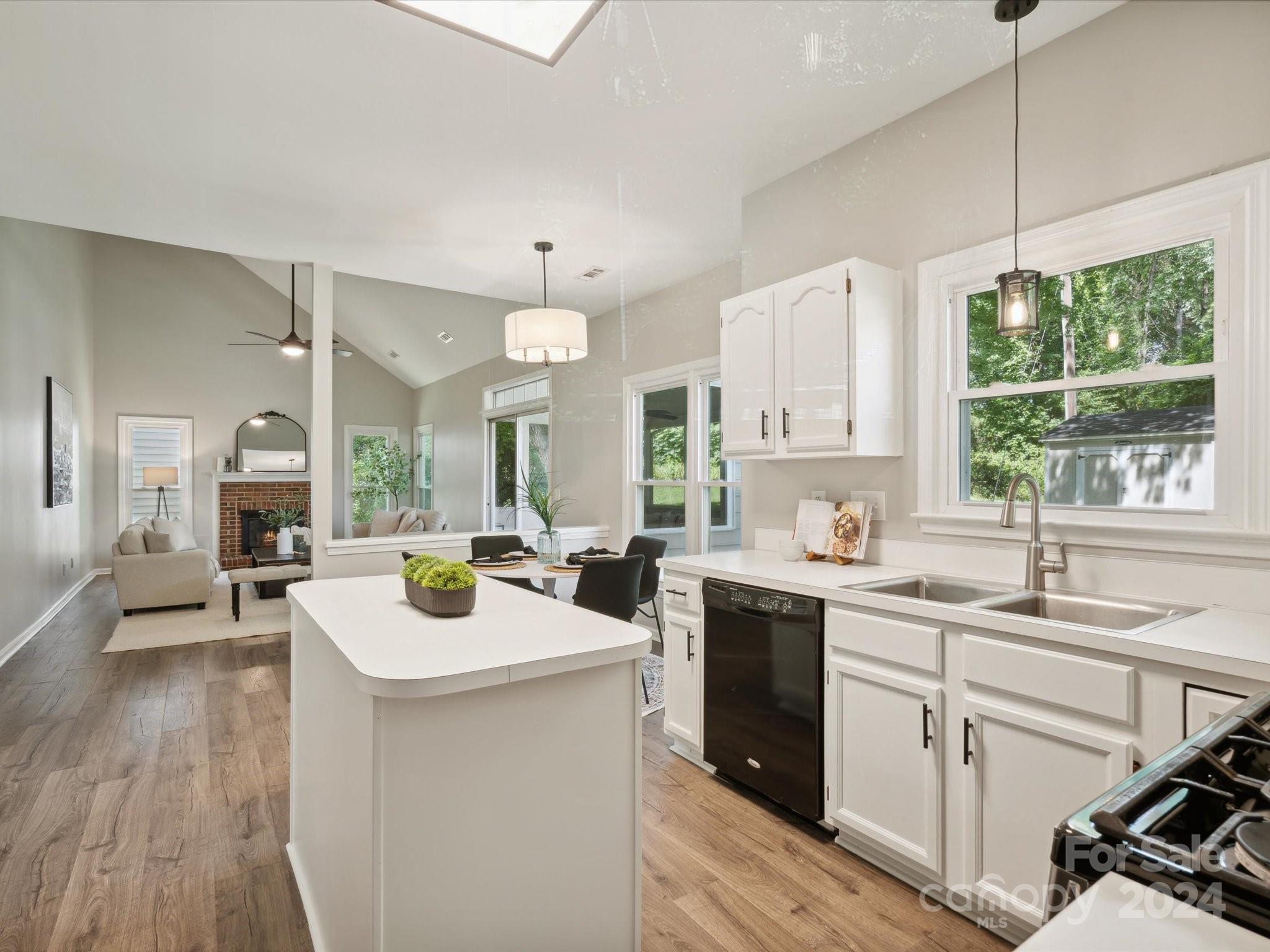 8504 Netherfield Court