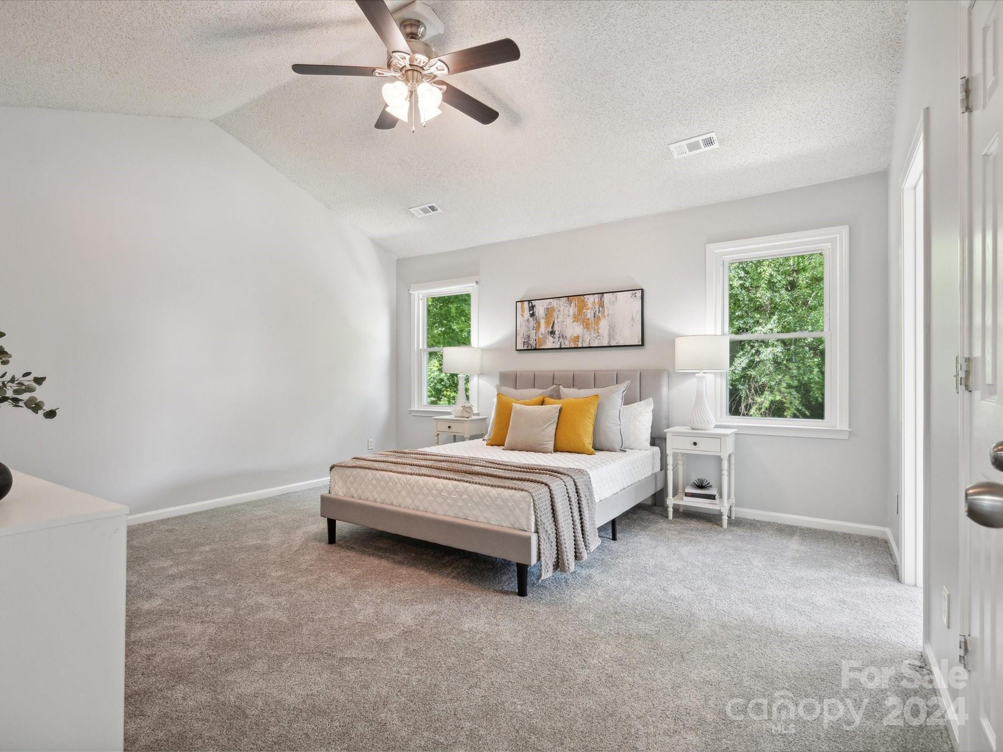 8504 Netherfield Court