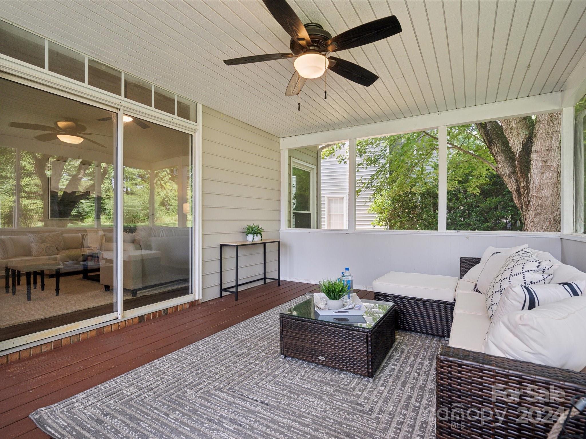 8504 Netherfield Court