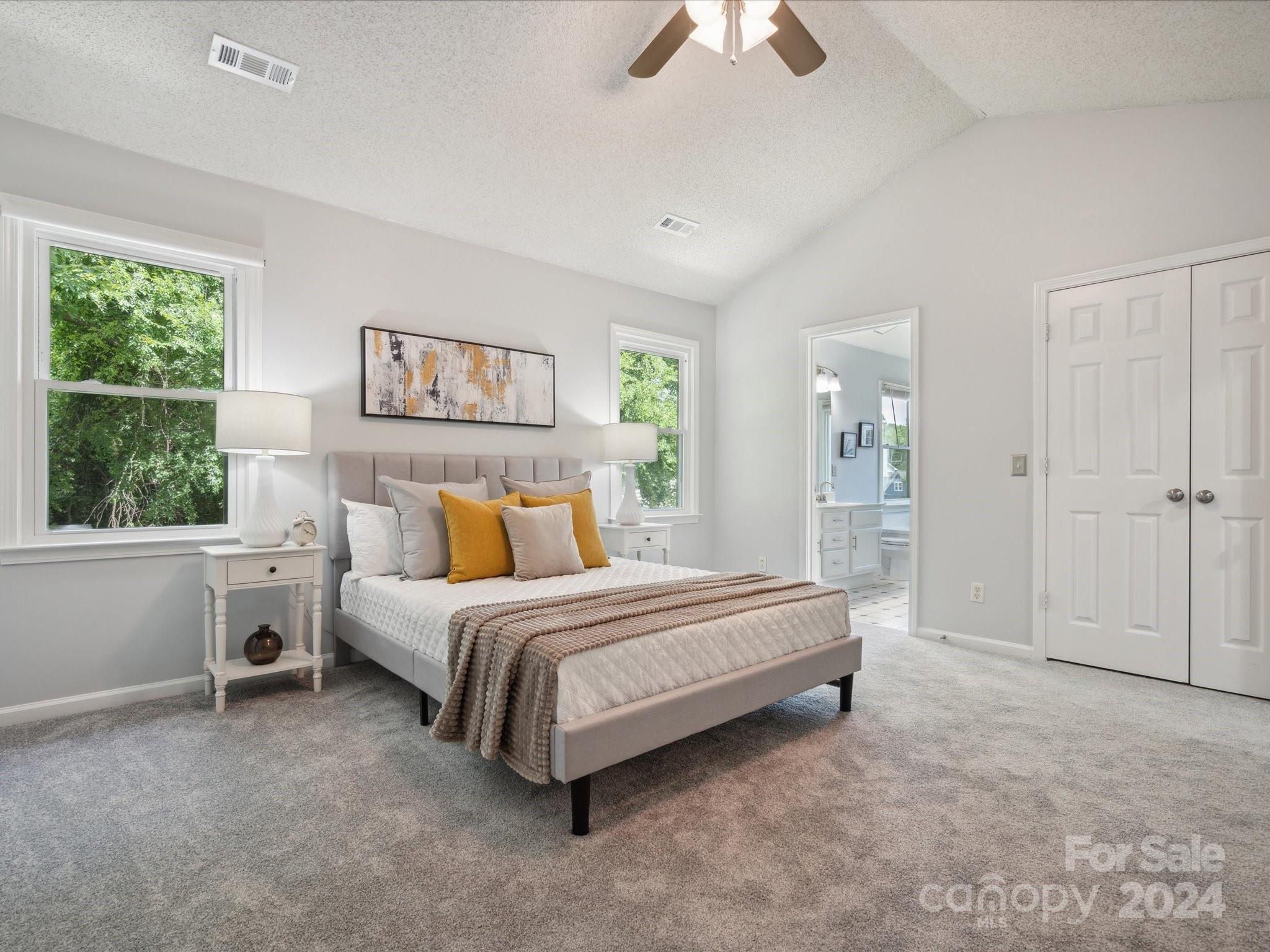 8504 Netherfield Court