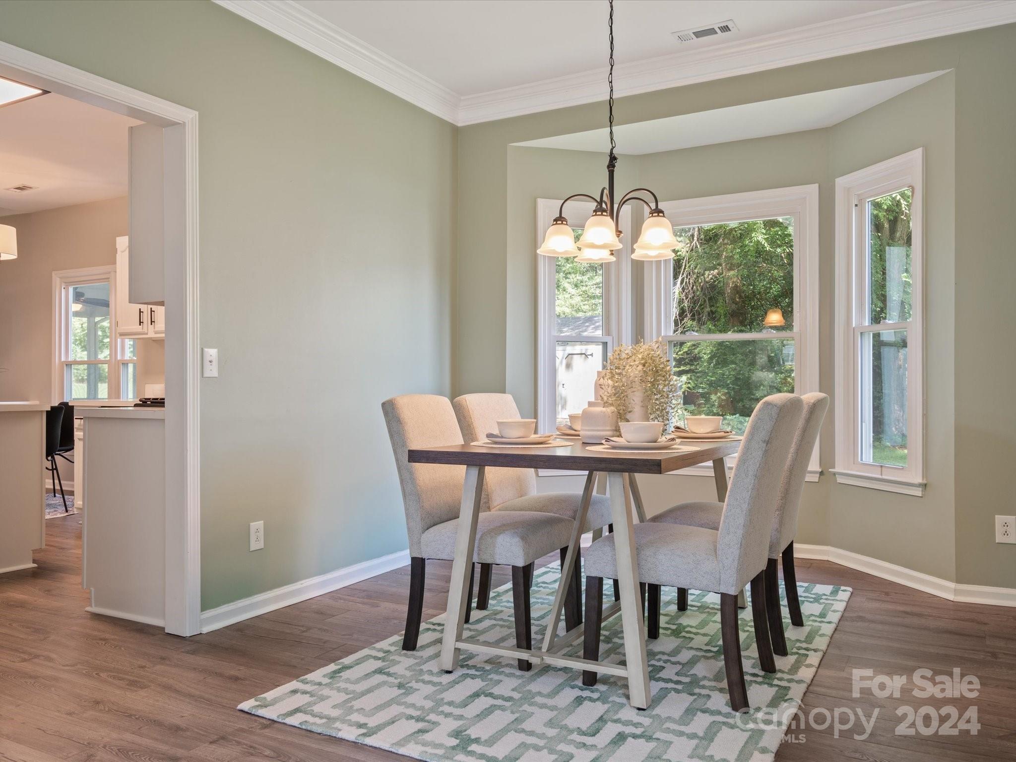 8504 Netherfield Court