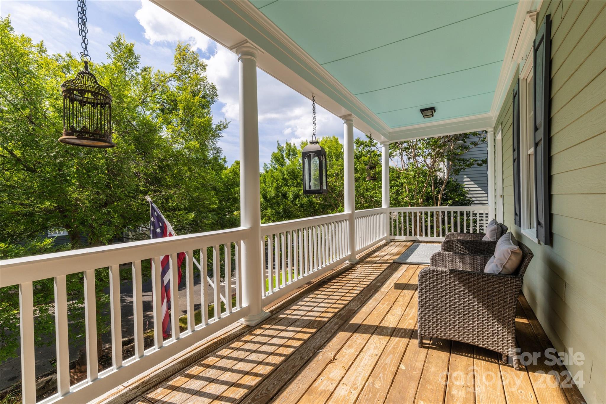 539 Fourth Baxter Crossing