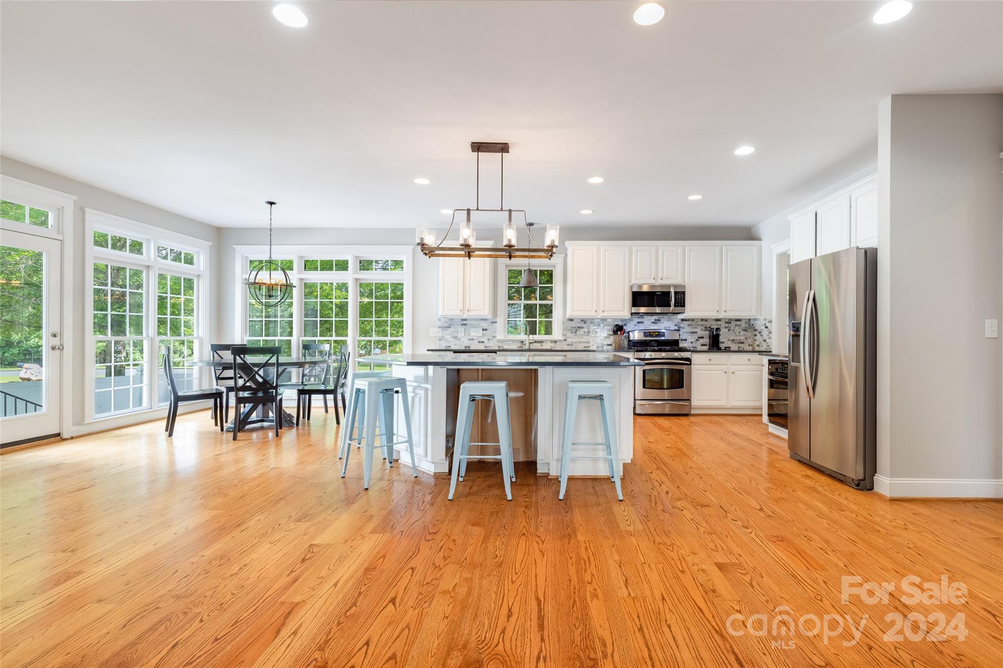 539 Fourth Baxter Crossing