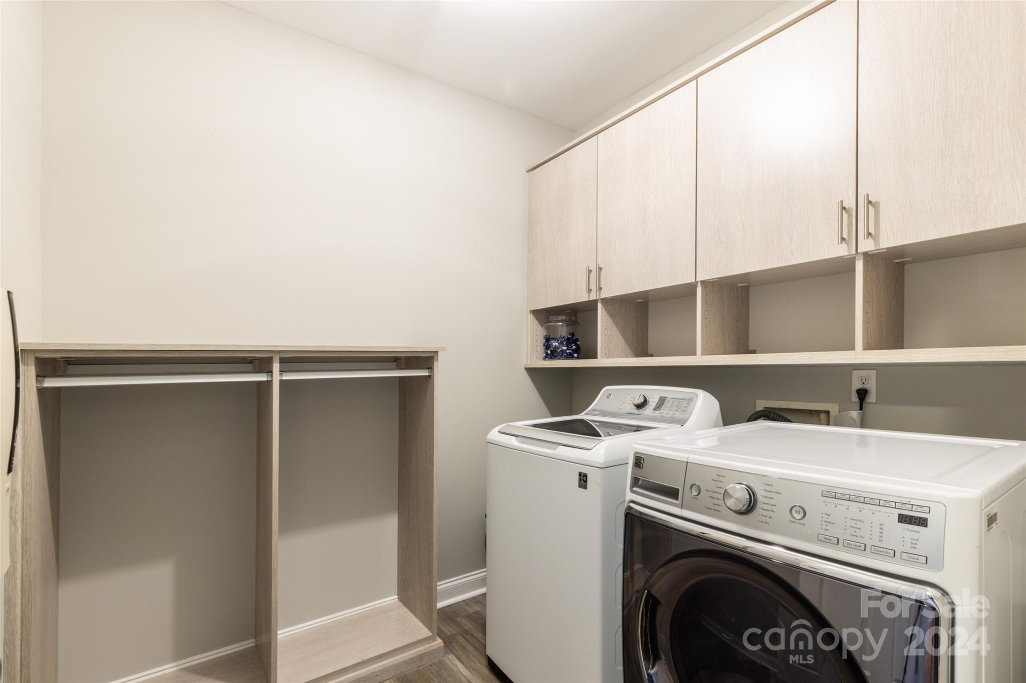 539 Fourth Baxter Crossing