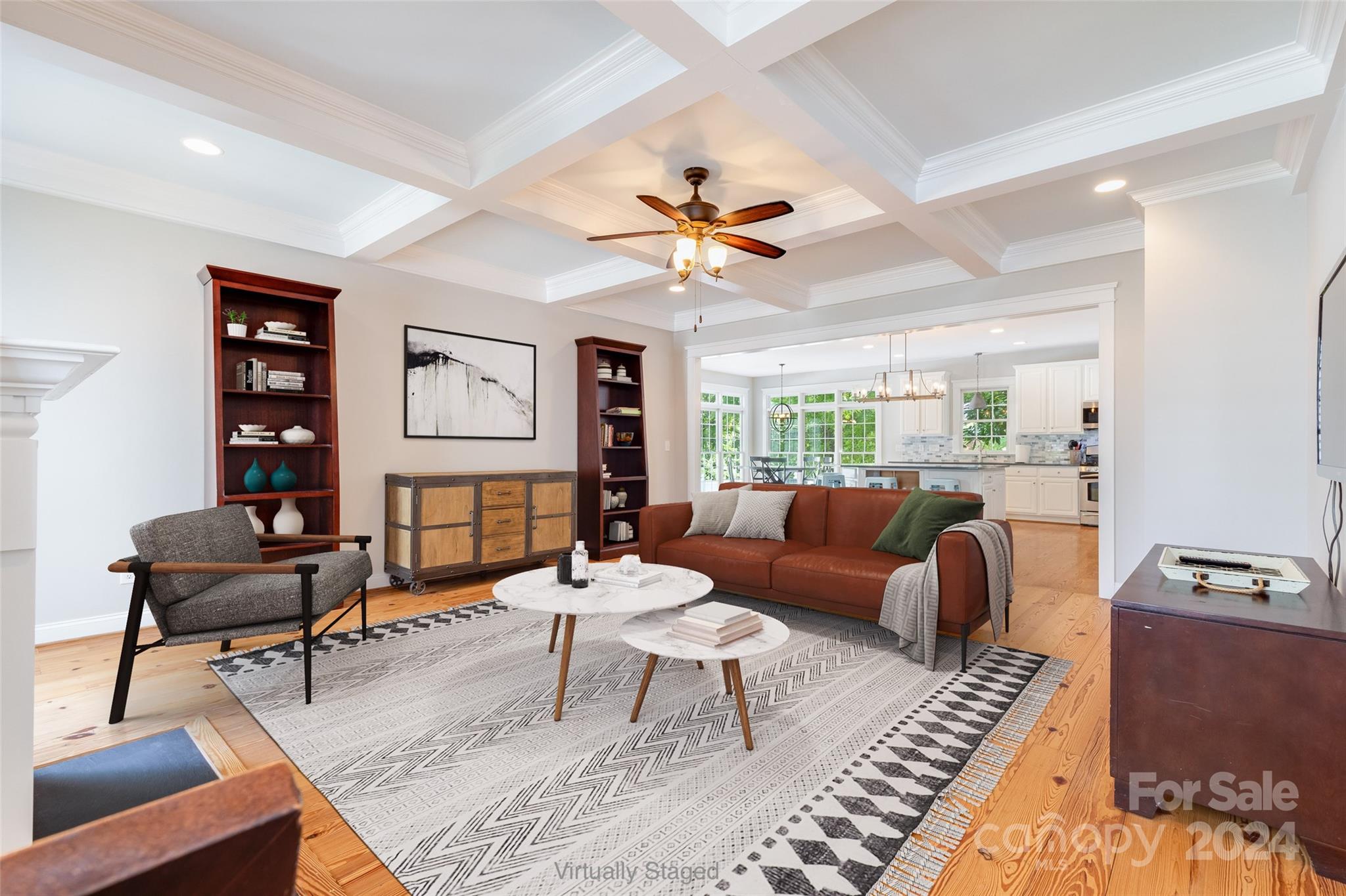 539 Fourth Baxter Crossing