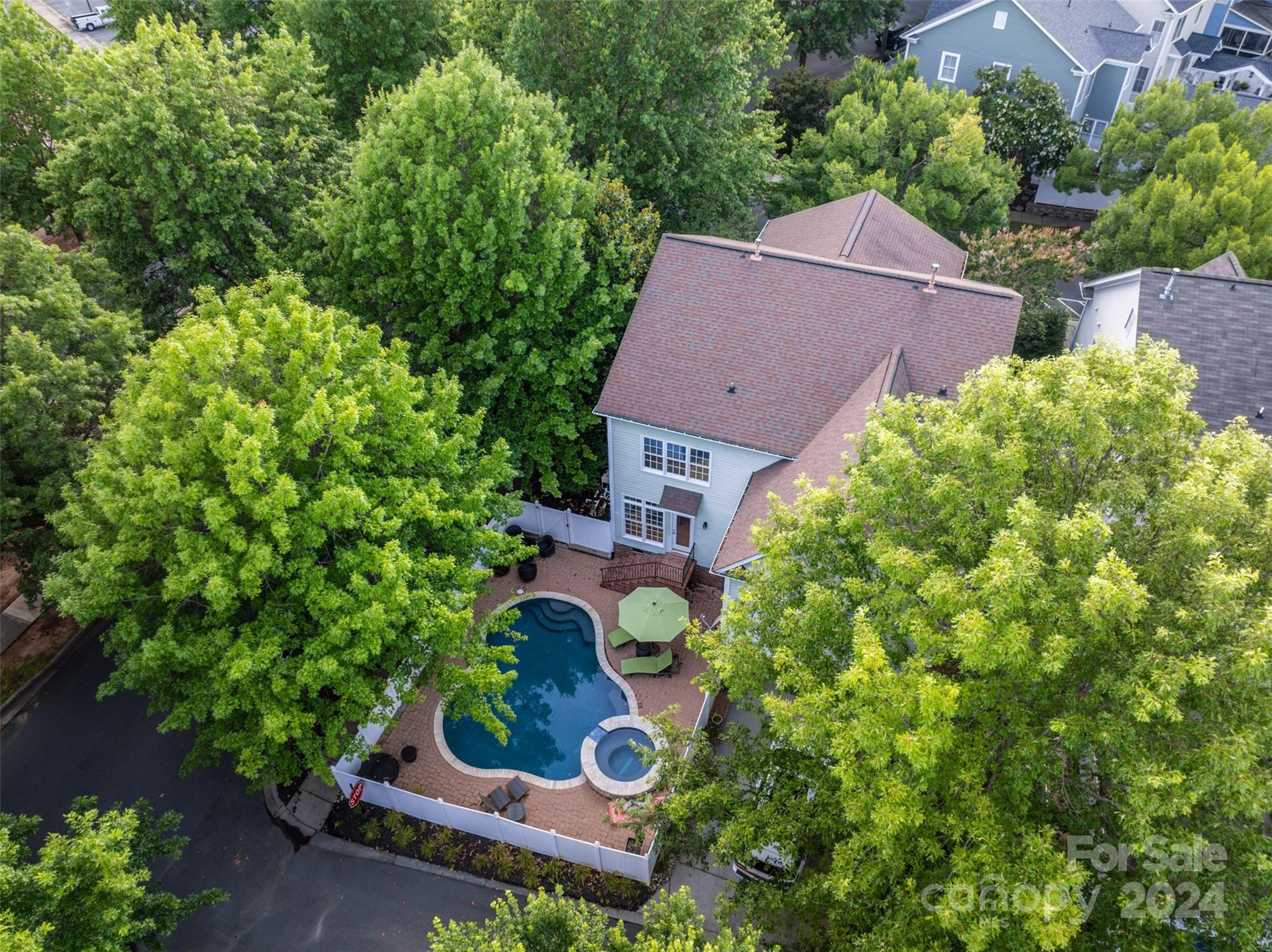 539 Fourth Baxter Crossing