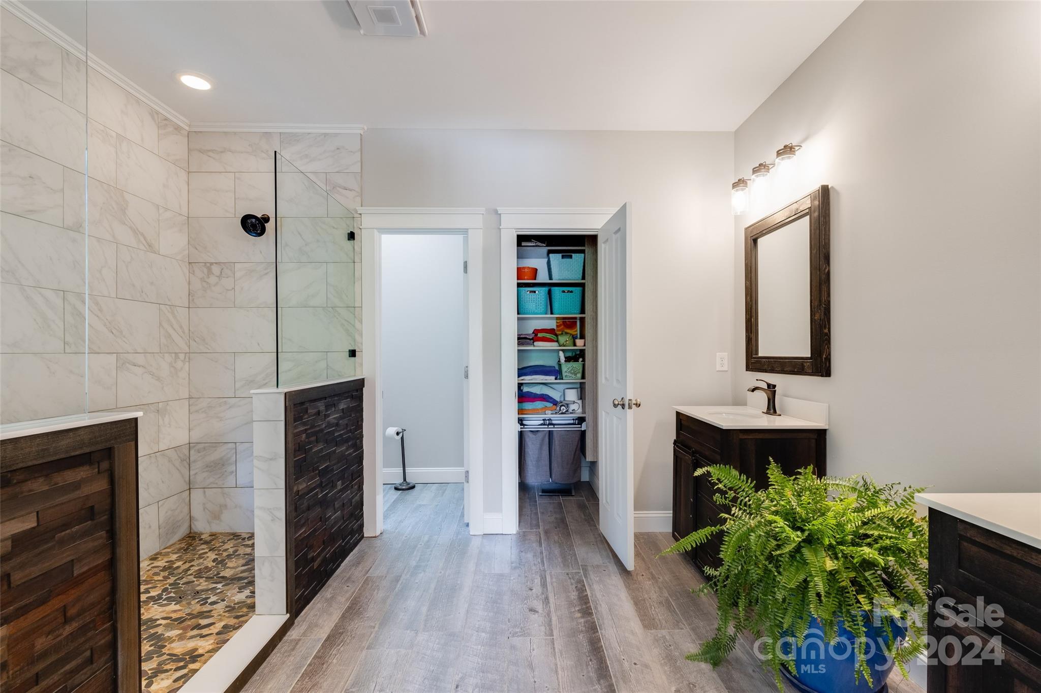 539 Fourth Baxter Crossing