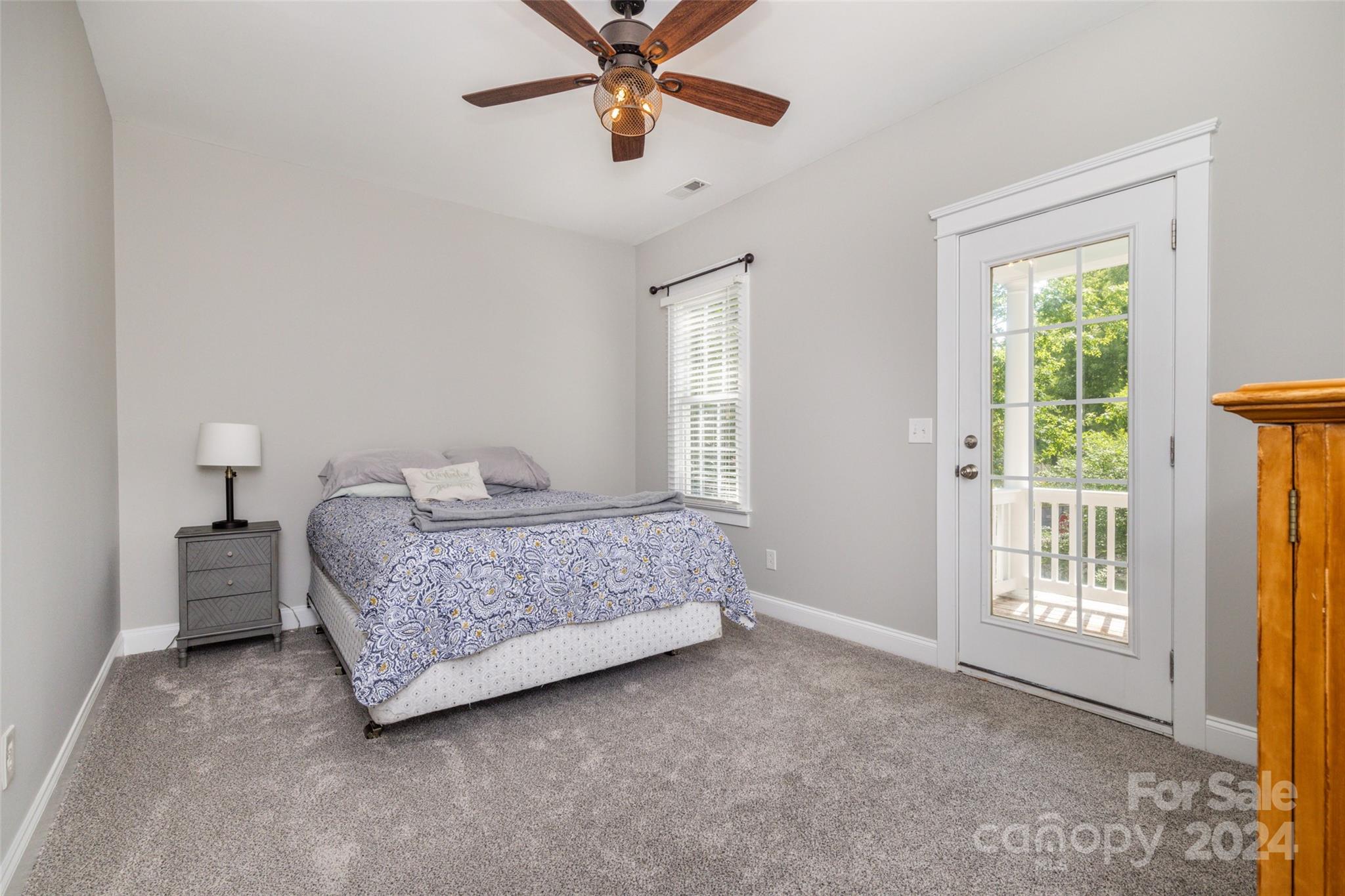 539 Fourth Baxter Crossing