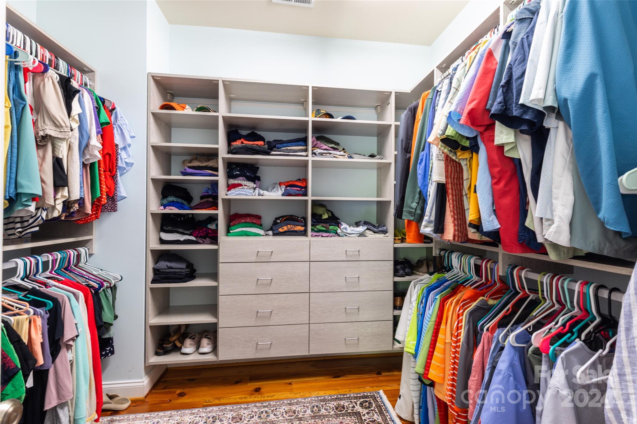 539 Fourth Baxter Crossing