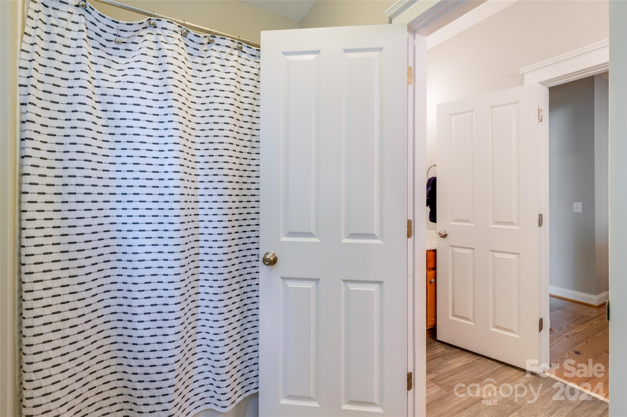 539 Fourth Baxter Crossing