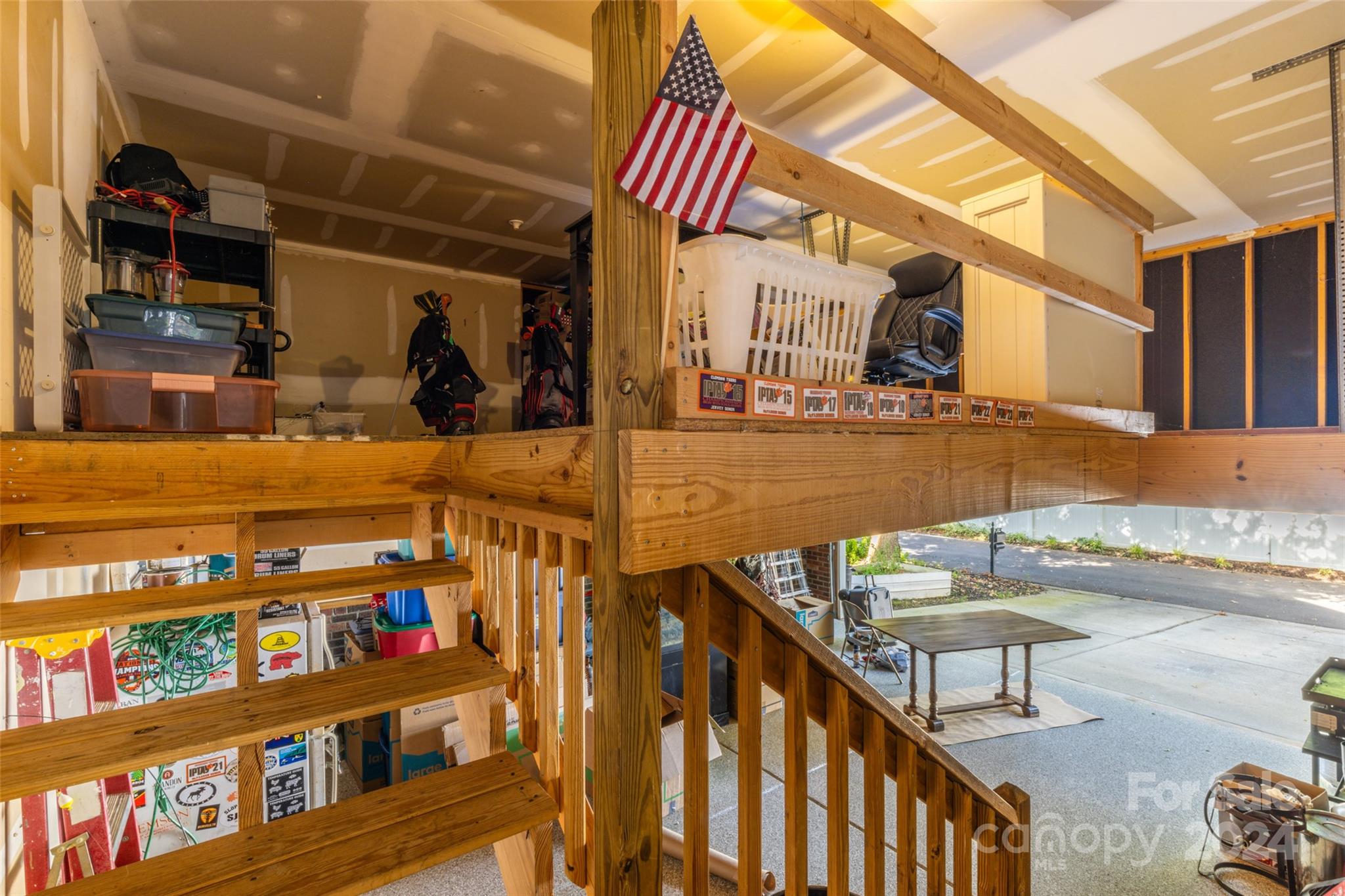 539 Fourth Baxter Crossing