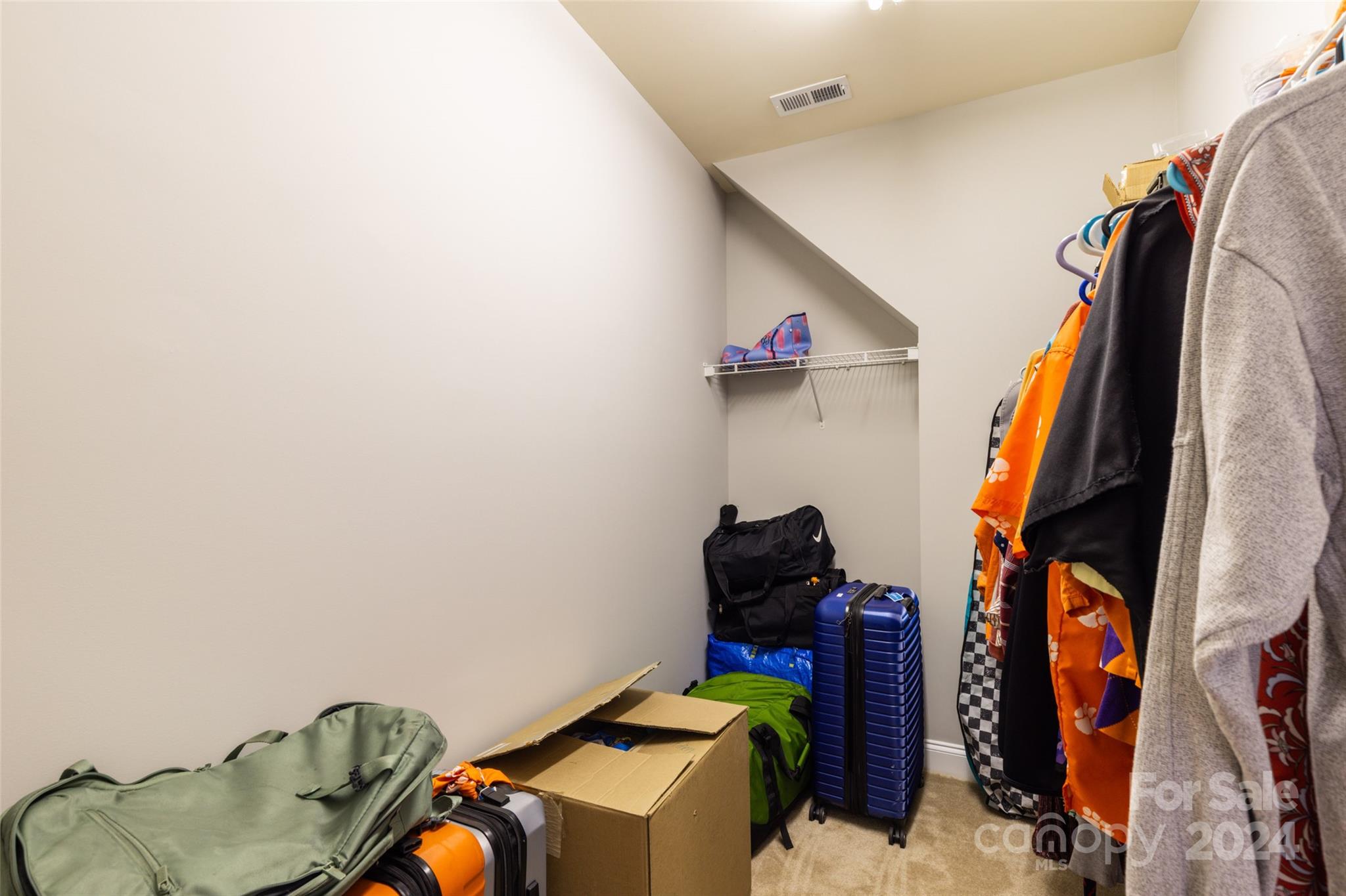 539 Fourth Baxter Crossing