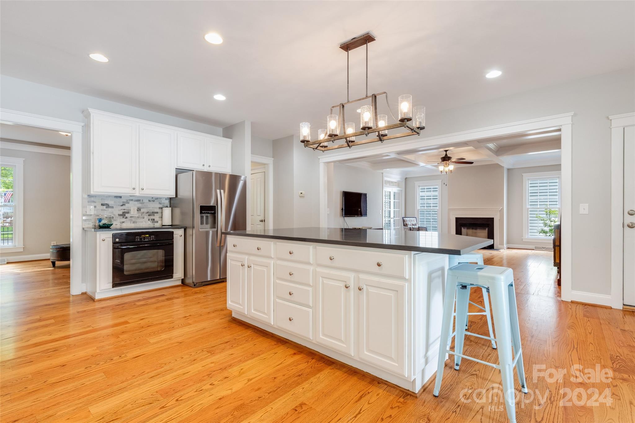 539 Fourth Baxter Crossing