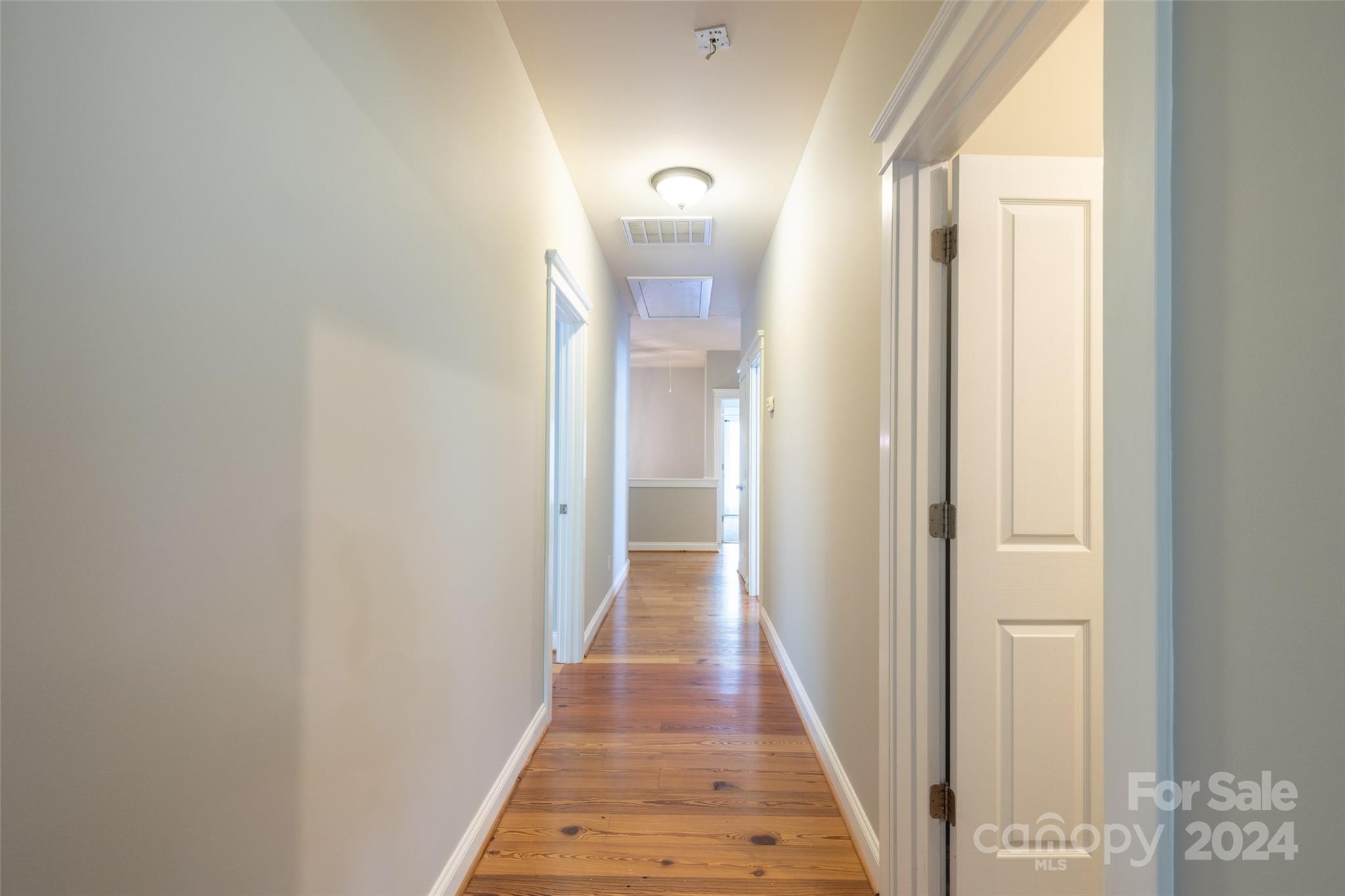 539 Fourth Baxter Crossing