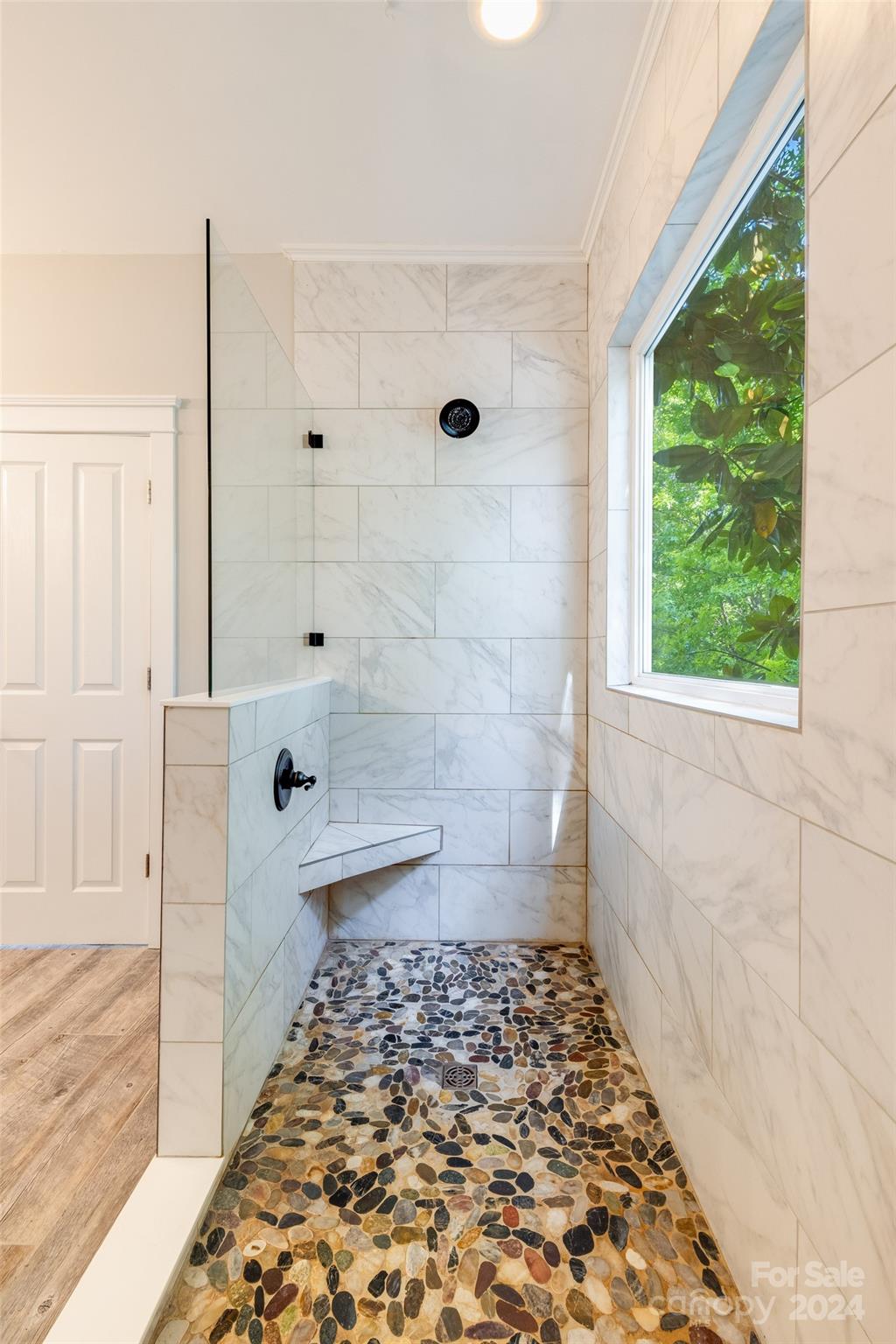 539 Fourth Baxter Crossing