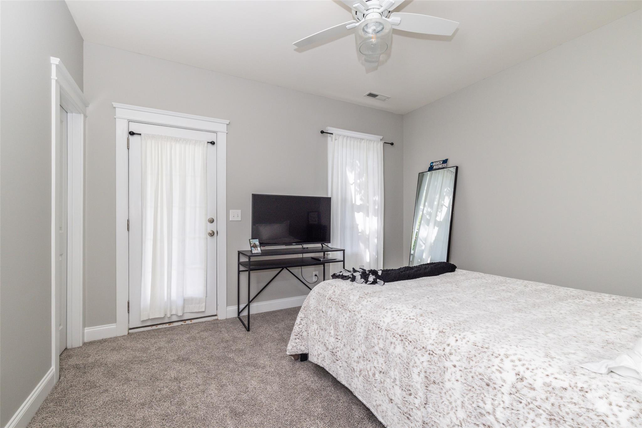 539 Fourth Baxter Crossing