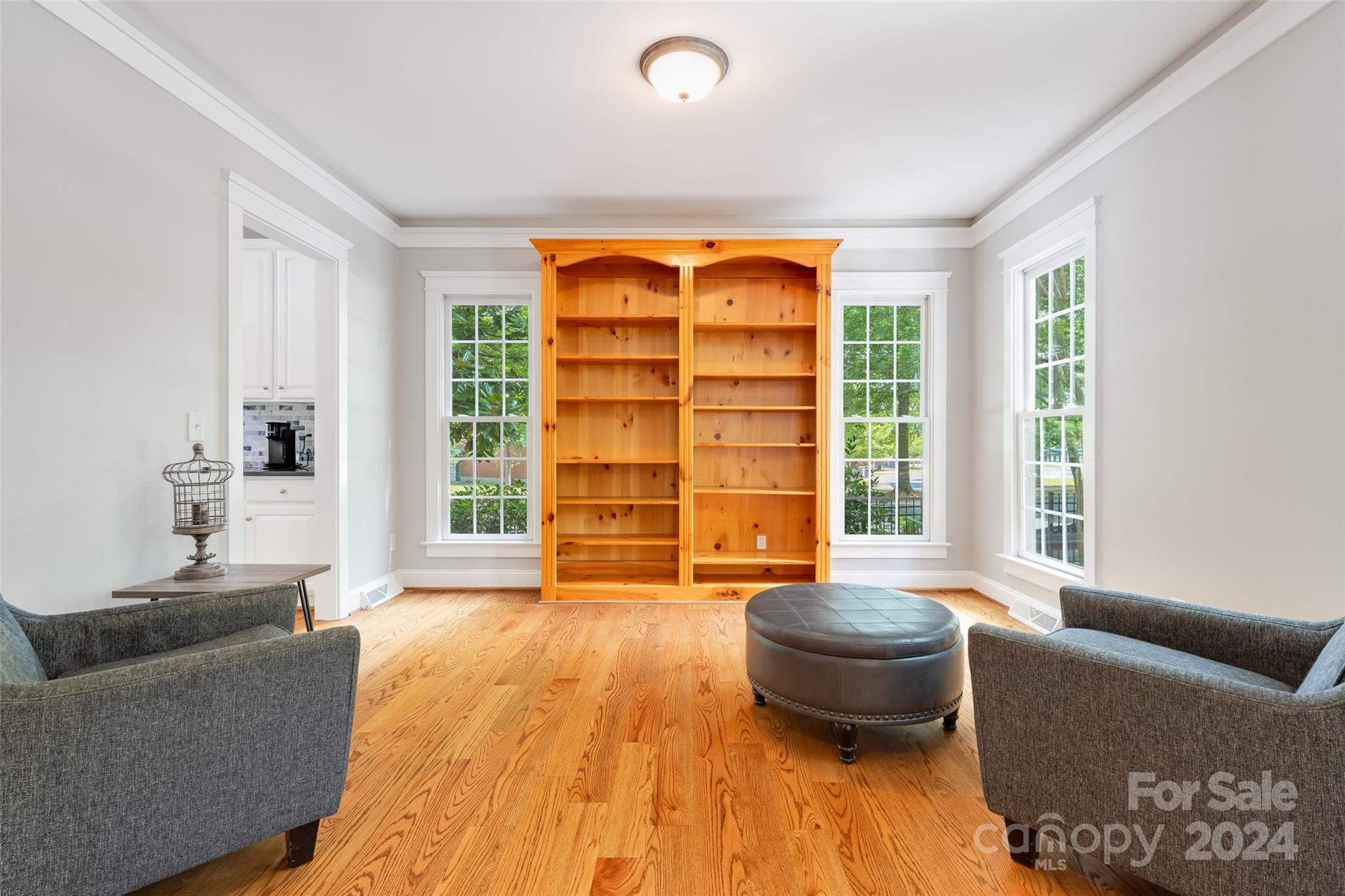 539 Fourth Baxter Crossing